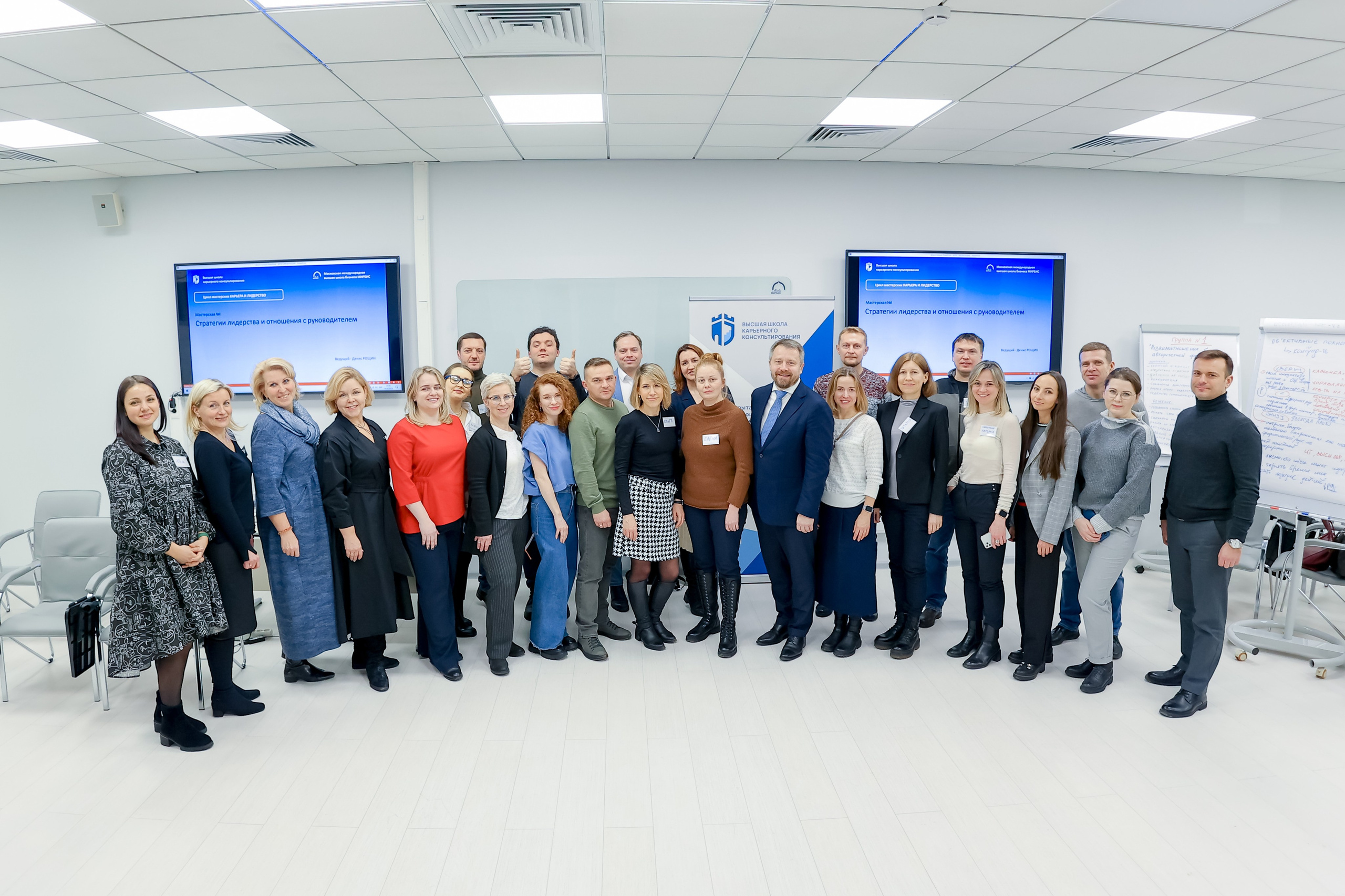 Репортаж. Свадебный и семейный фотограф