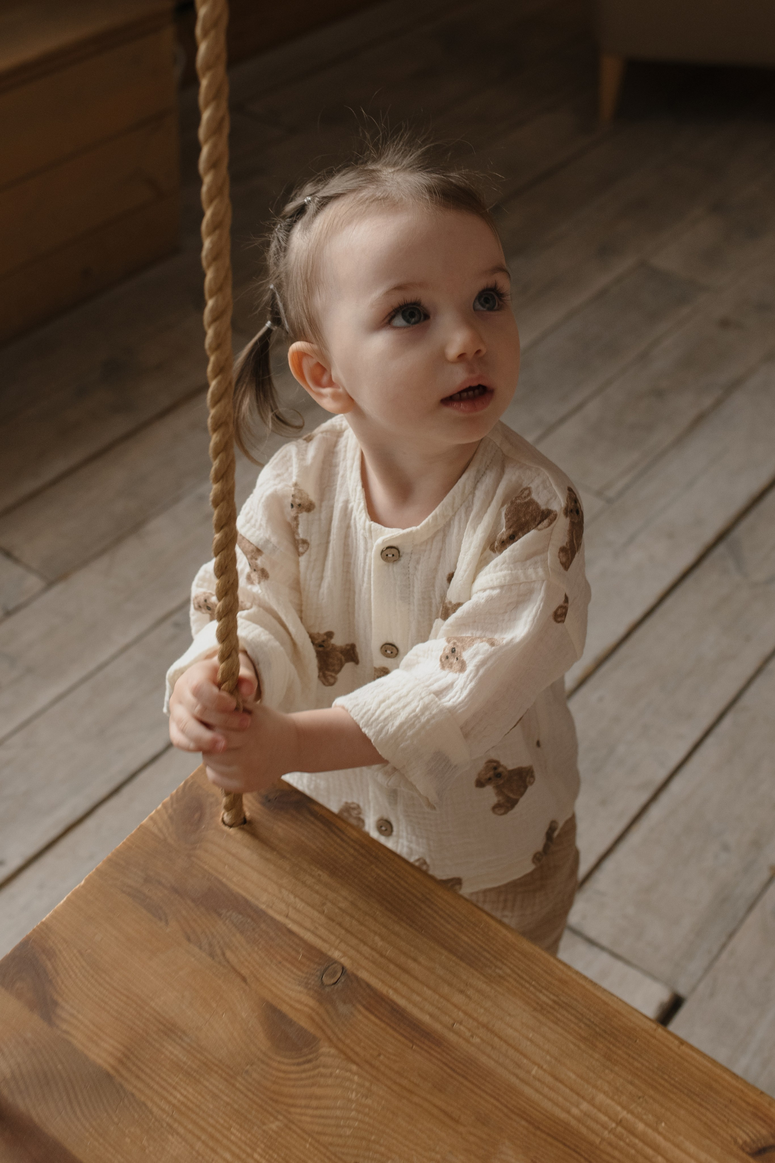 Счастье #14. Свадебный фотограф Екатеринбург/Челябинск — Любовь Волохова