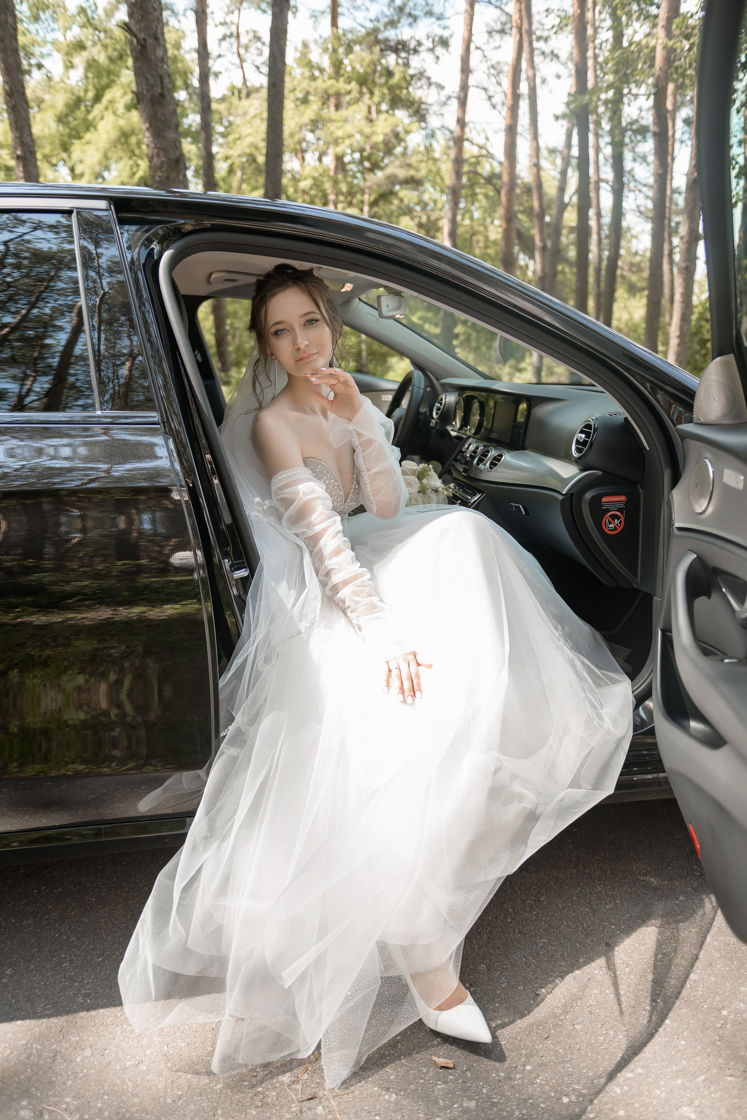 Евгений и Татьяна. Свадебный фотограф Белгород Валуйки Старый Оскол Воронеж