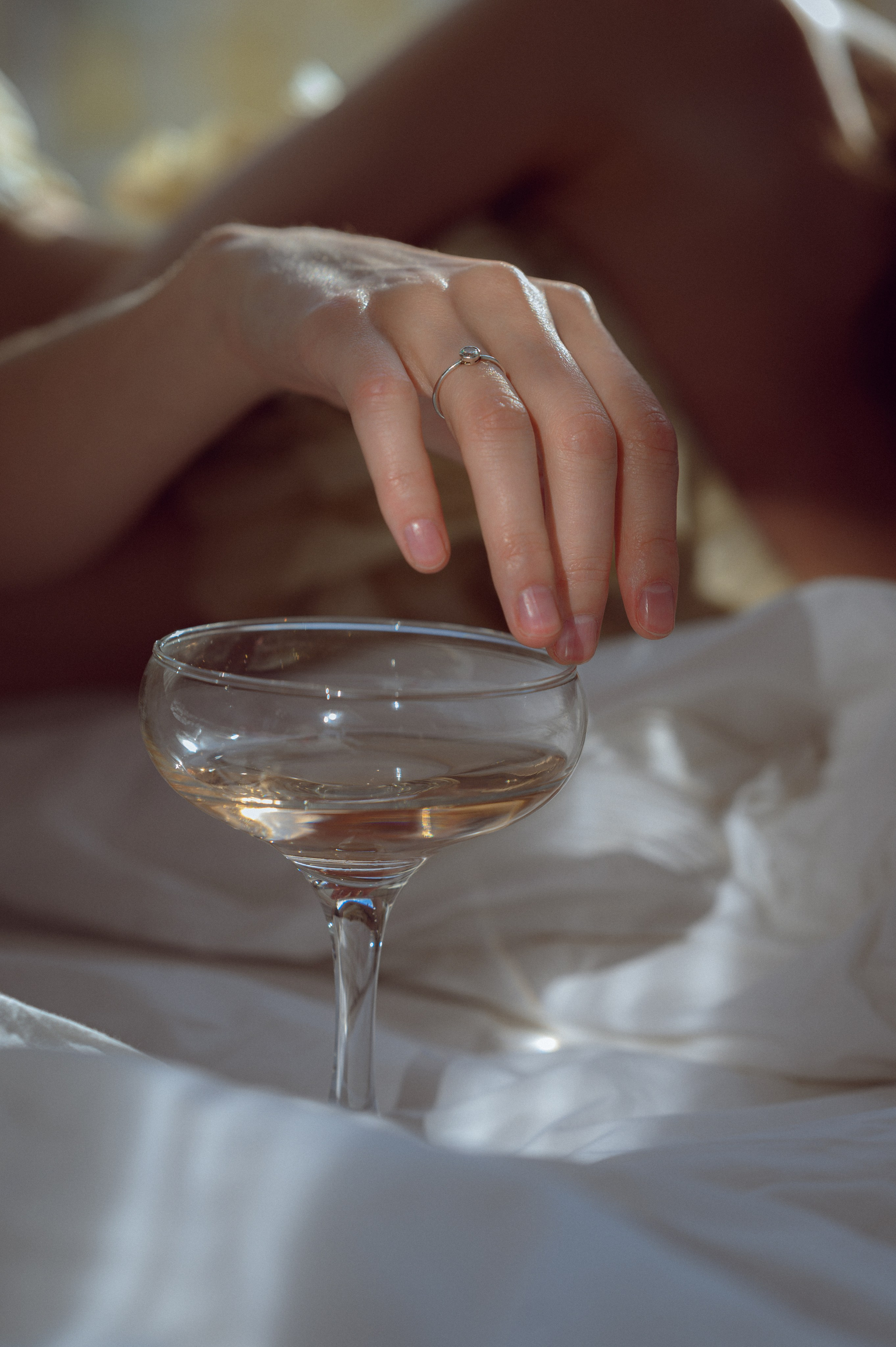 В Питере — любить!. Семейный, свадебный и репортажный фотограф в Москве Анастасия Светлова