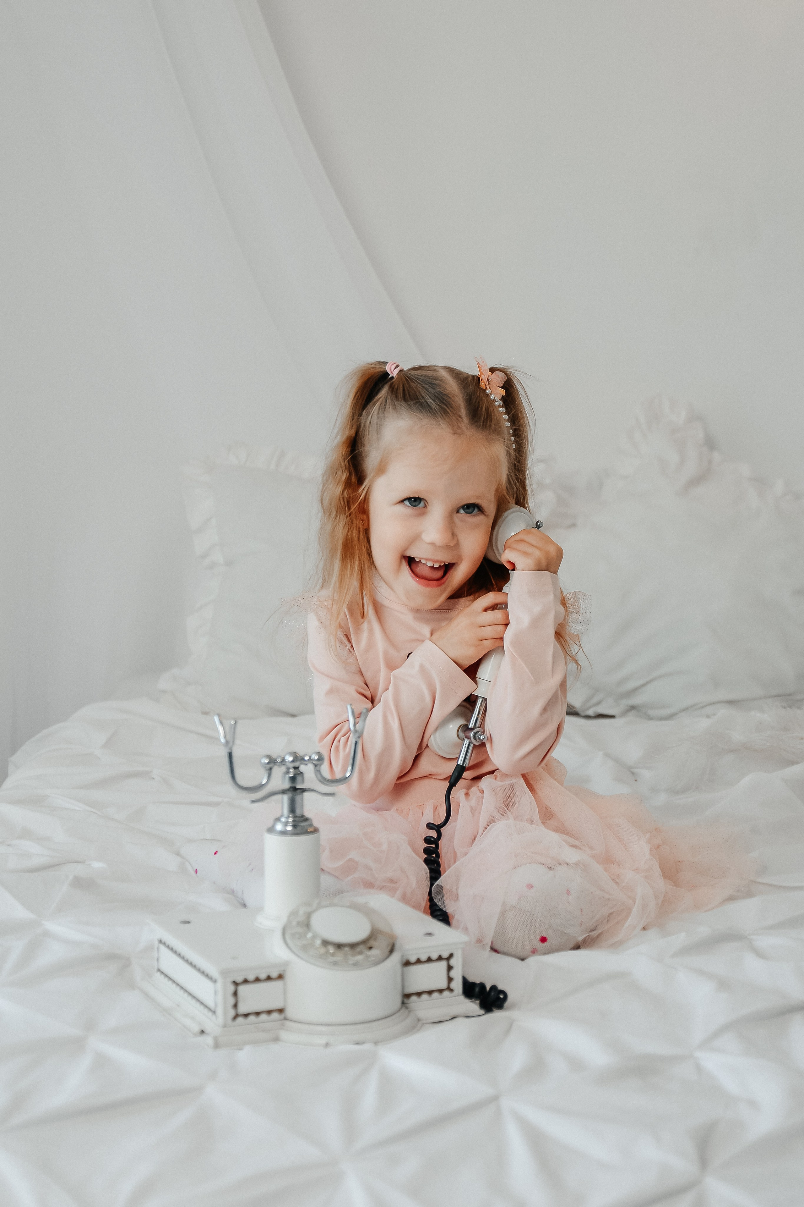 FAMILY. Семейный и свадебный фотограф Ksenia Strakh