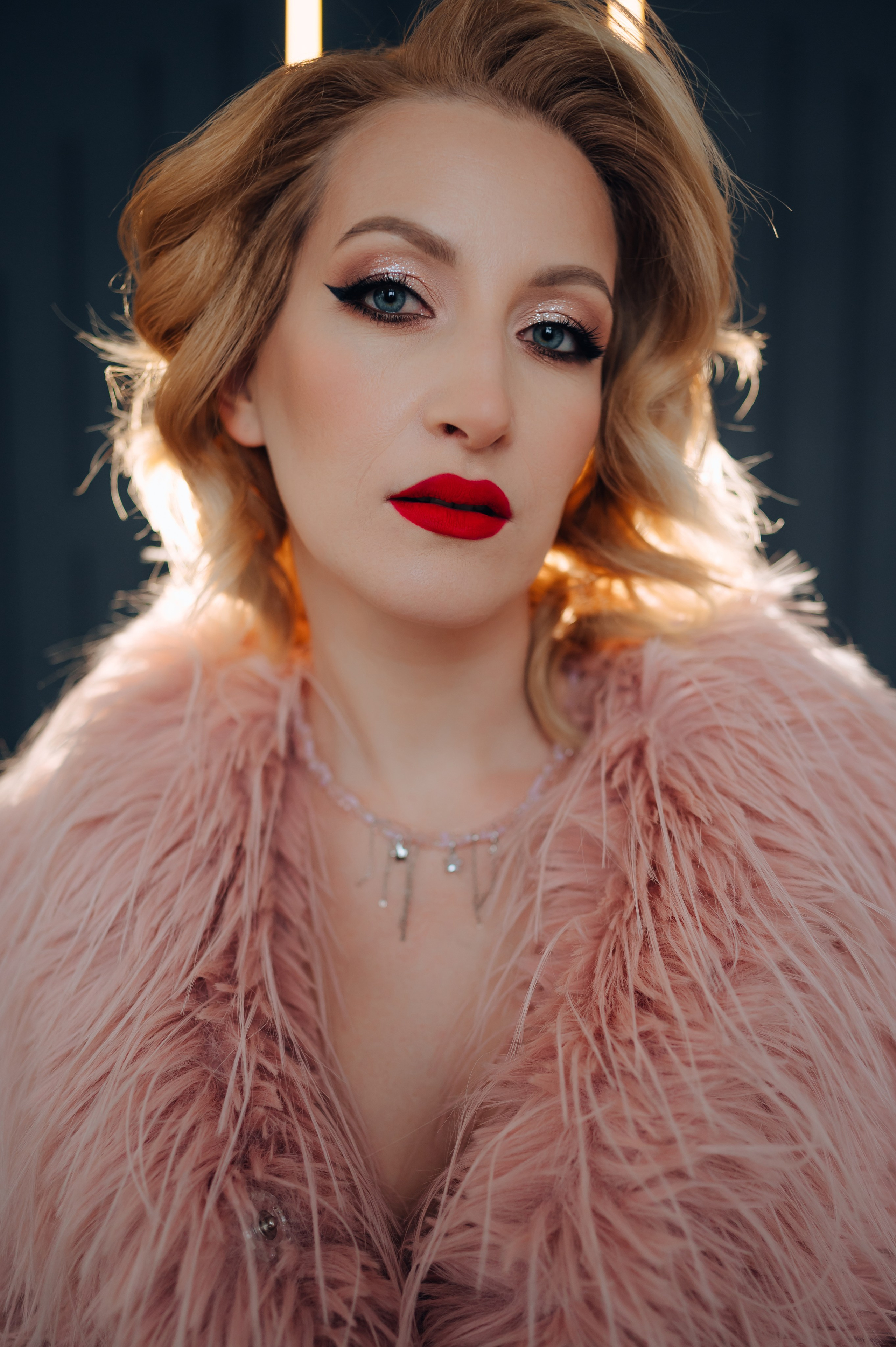 Украшения. Яна Репина. Зимняя коллекция. Детский и семейный фотограф Катерина Мишина