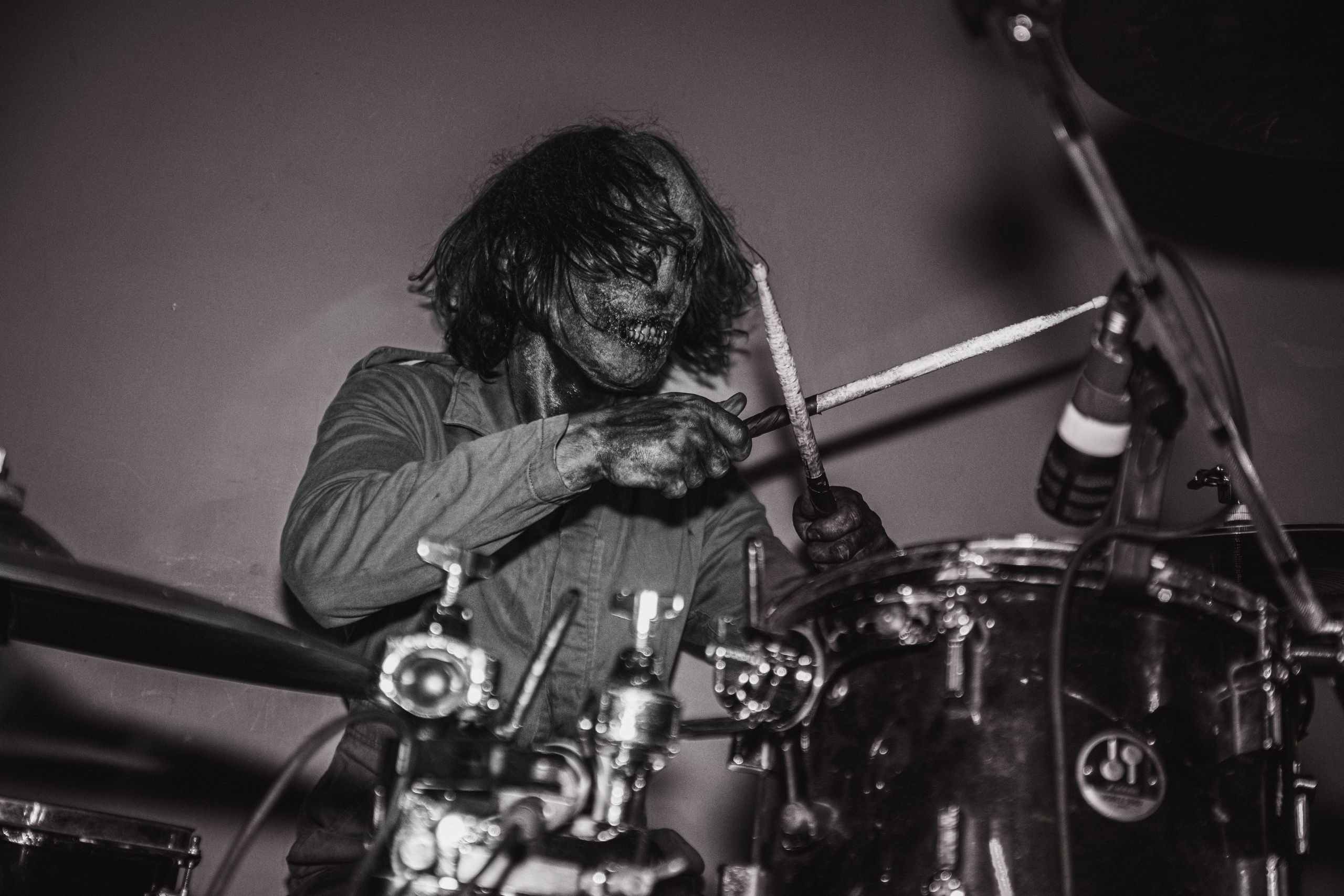 Impure & Edvard Elsky & Pitbural 21.06.2025. Репортажный фотограф в Москве Legiodot