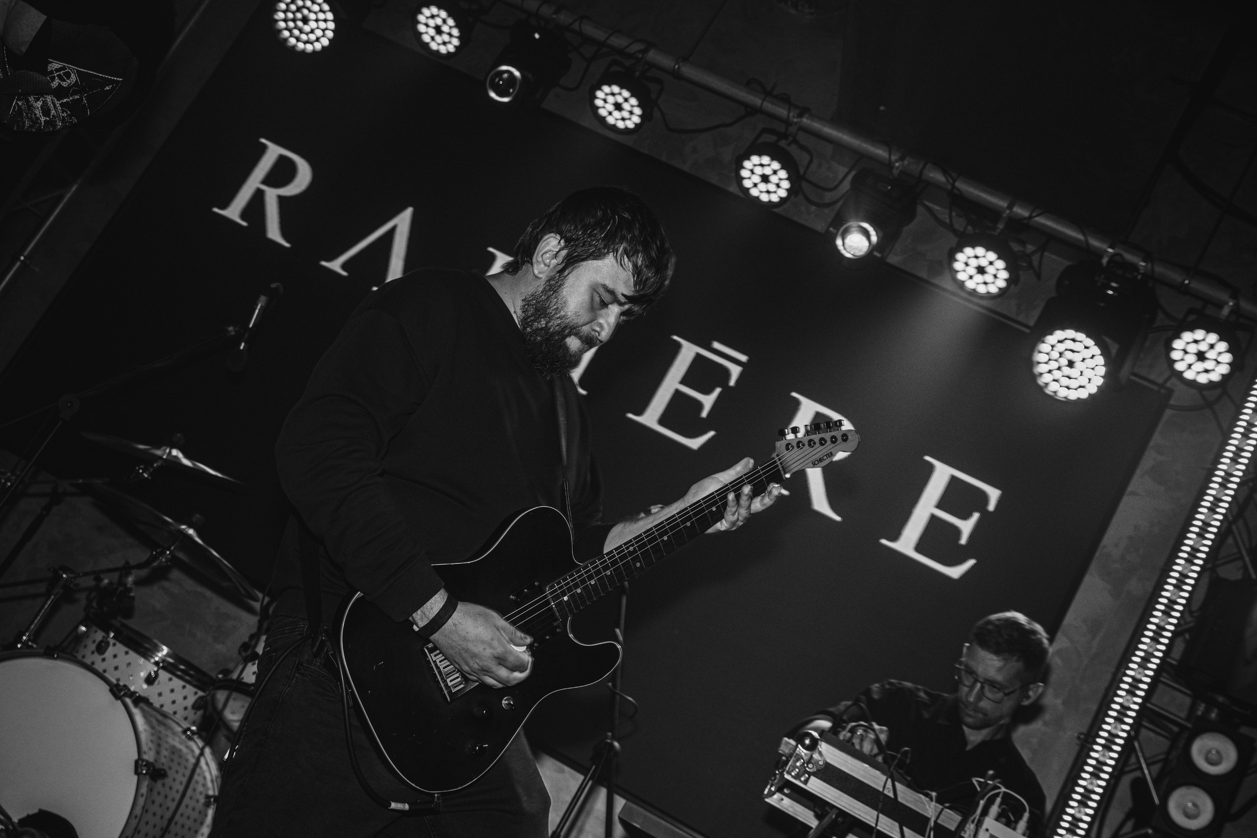 Naska & Косатка & Kailess & Rapiere 18.07.2025. Репортажный фотограф в Москве Legiodot