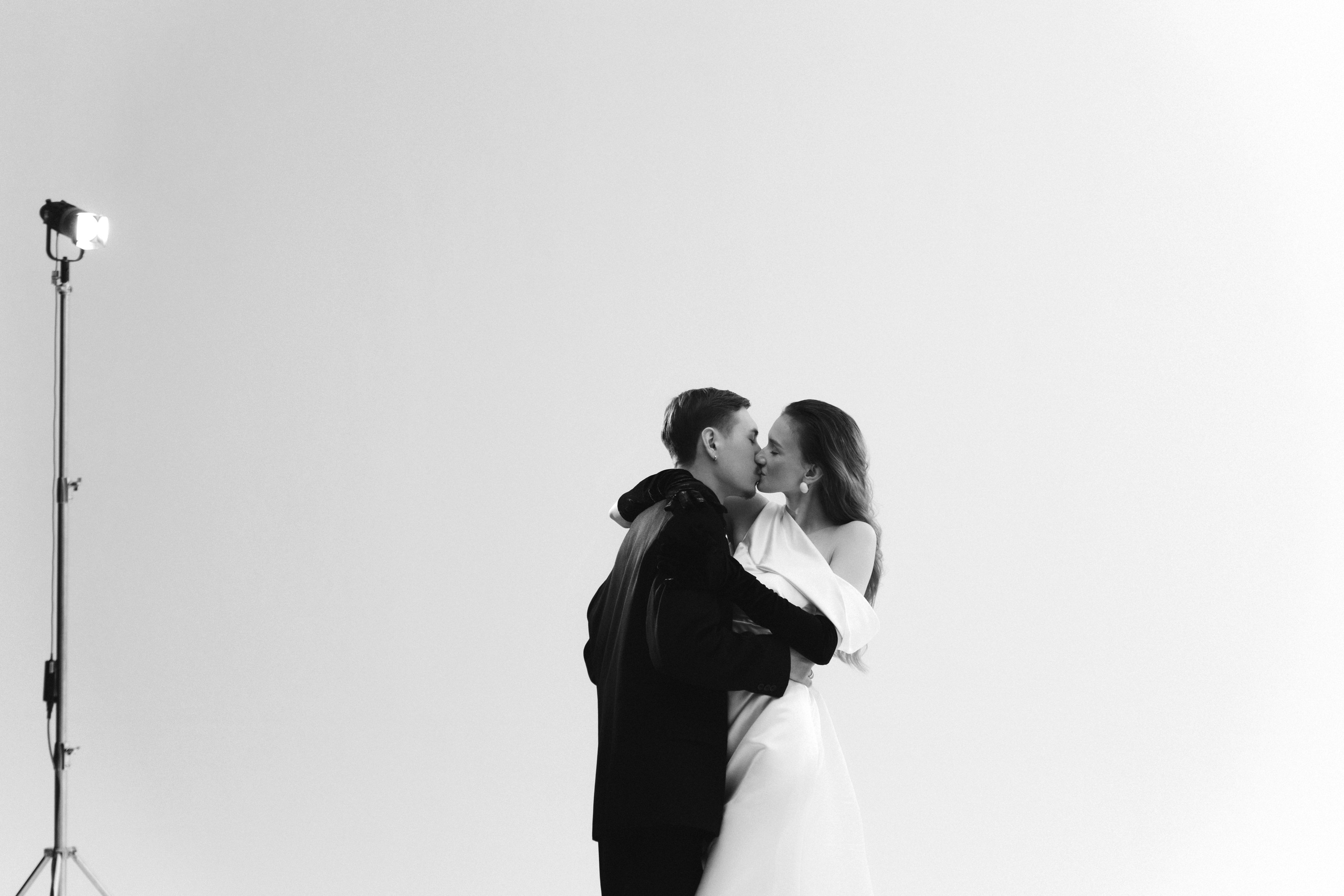 Wedding day'3. Фотограф Ершова Светлана