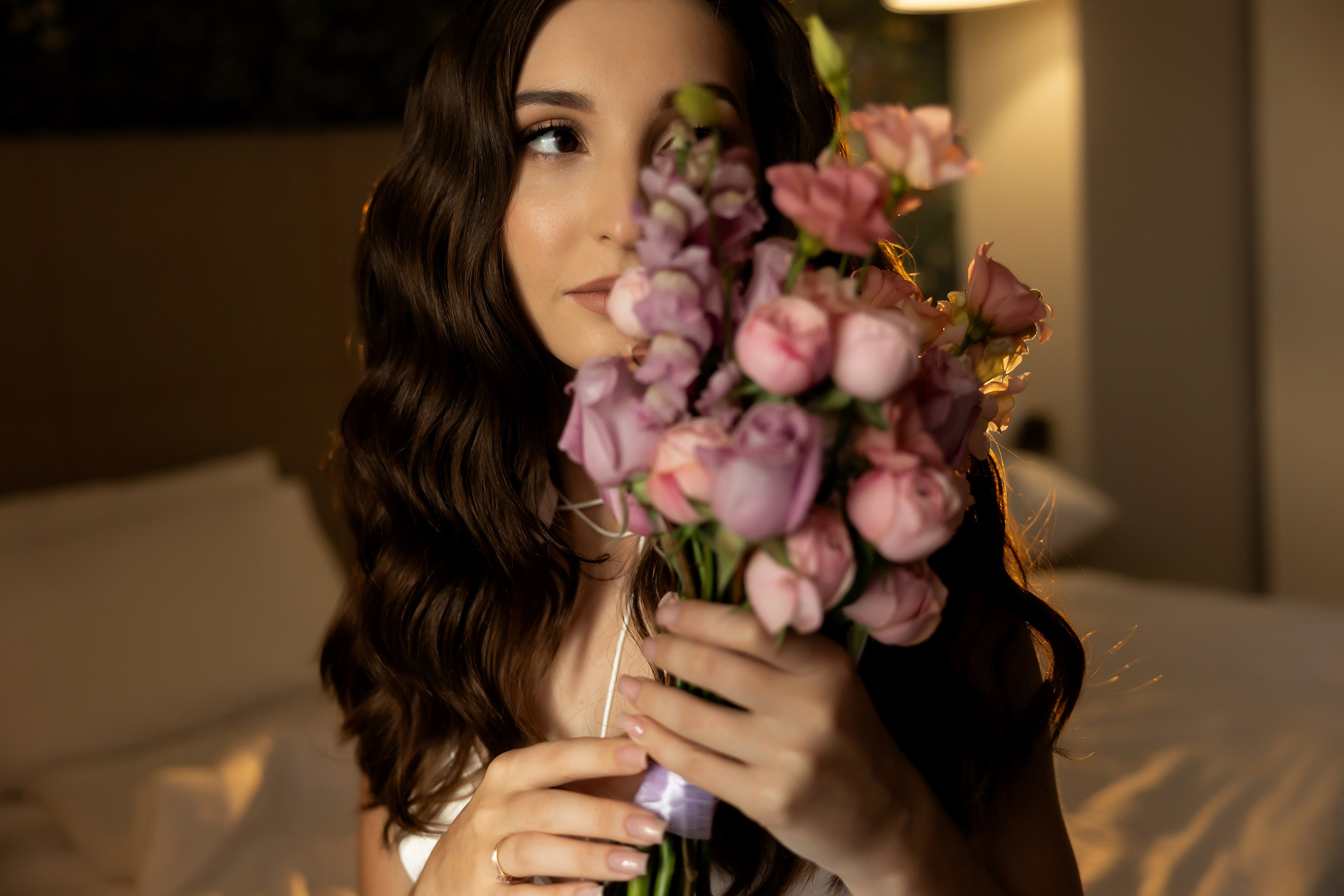 N & A. Фотограф Сергей Ртищев в Москве и РФ