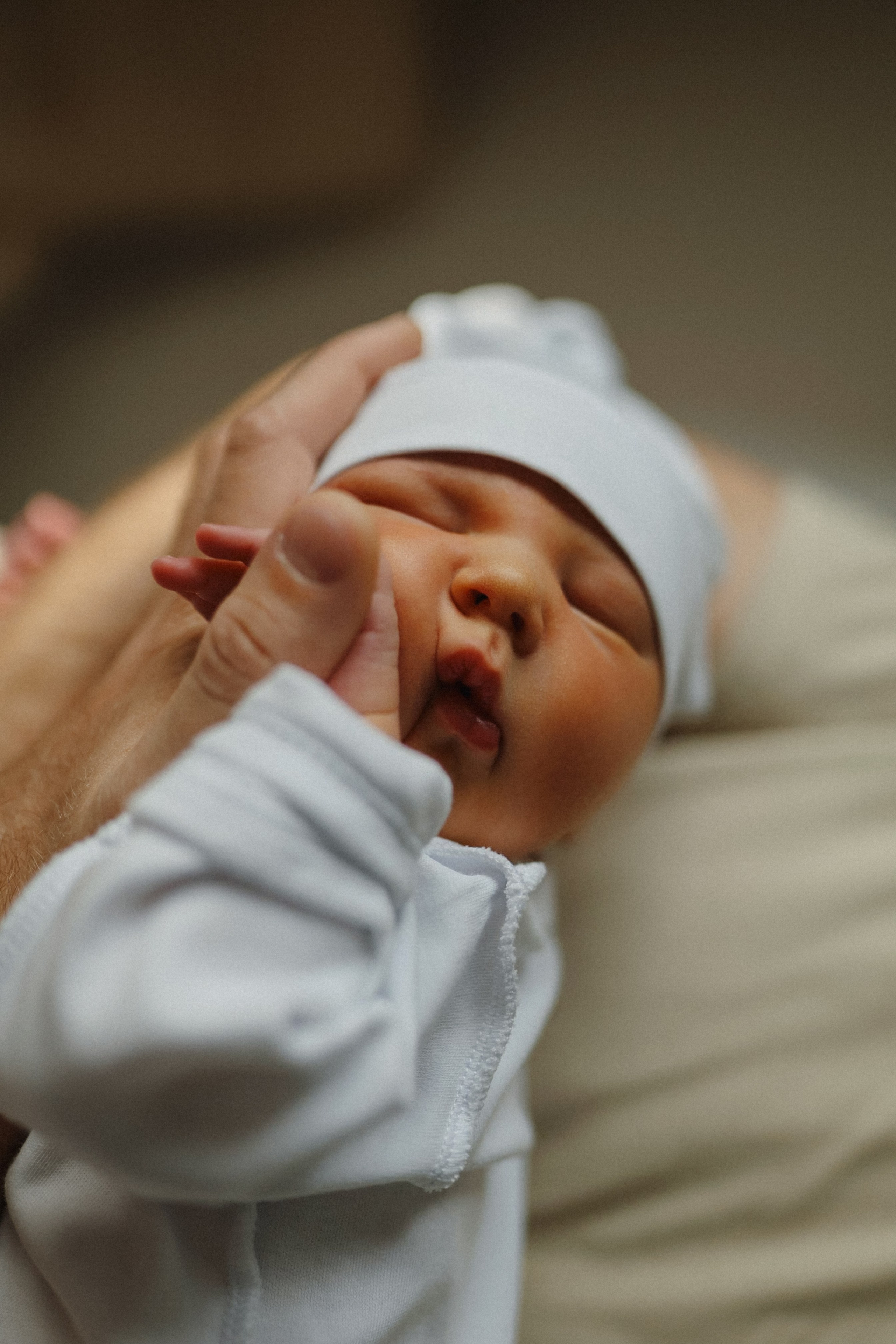 Выписка Даниила🤍. Фотограф на роды в Санкт-Петербурге, семейный, нью-борн Алиса Хрекова