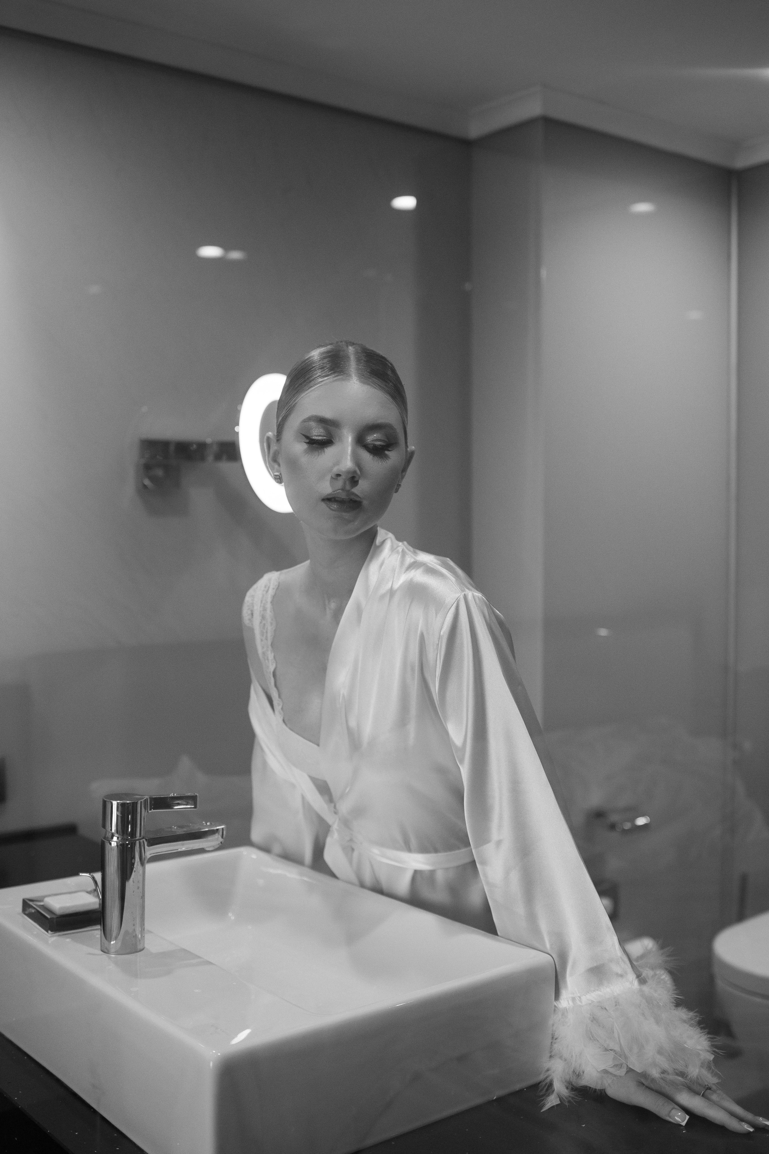 A & A. Фотограф Ольга Сапронова. Свадебный фотограф Ольга Сапронова