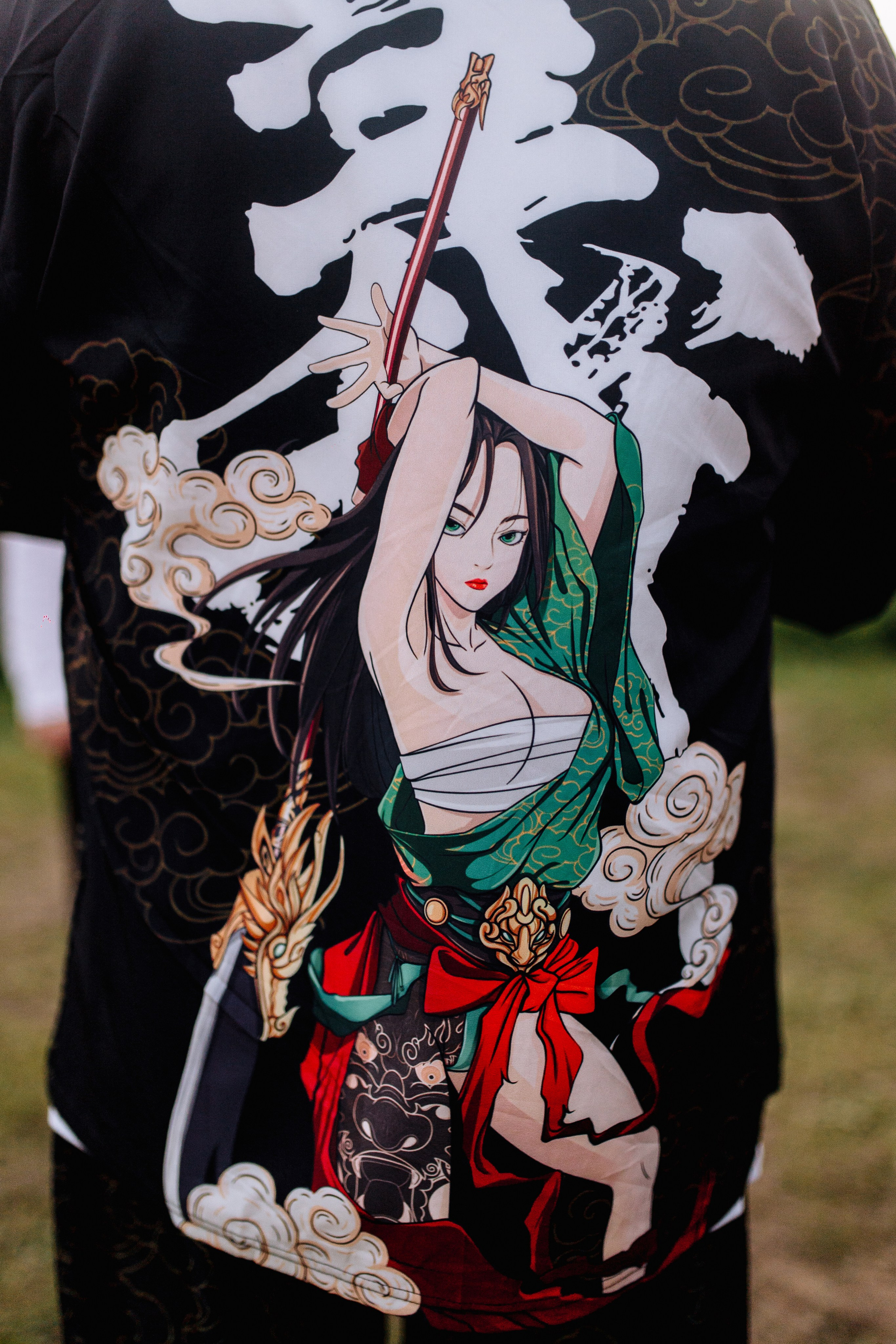 Свадебный репортаж. Свадебный и Репортажный фотограф Александр Шаров