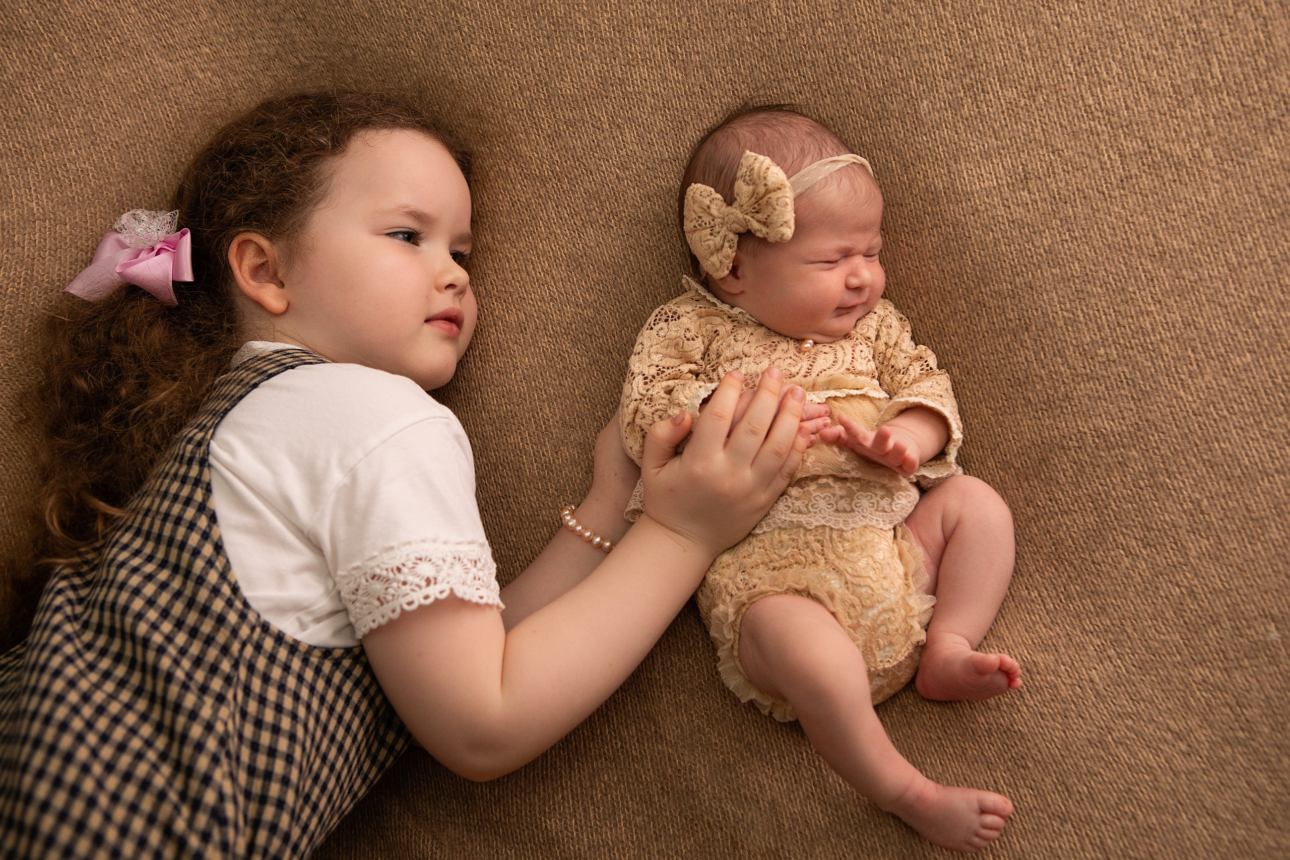 Новорожденные. ФОТОГРАФ НА ГОДИК, БЕРЕМЕННОСТИ, НОВОРОЖДЕННЫХ, КРЕЩЕНИЯ МОСКВА