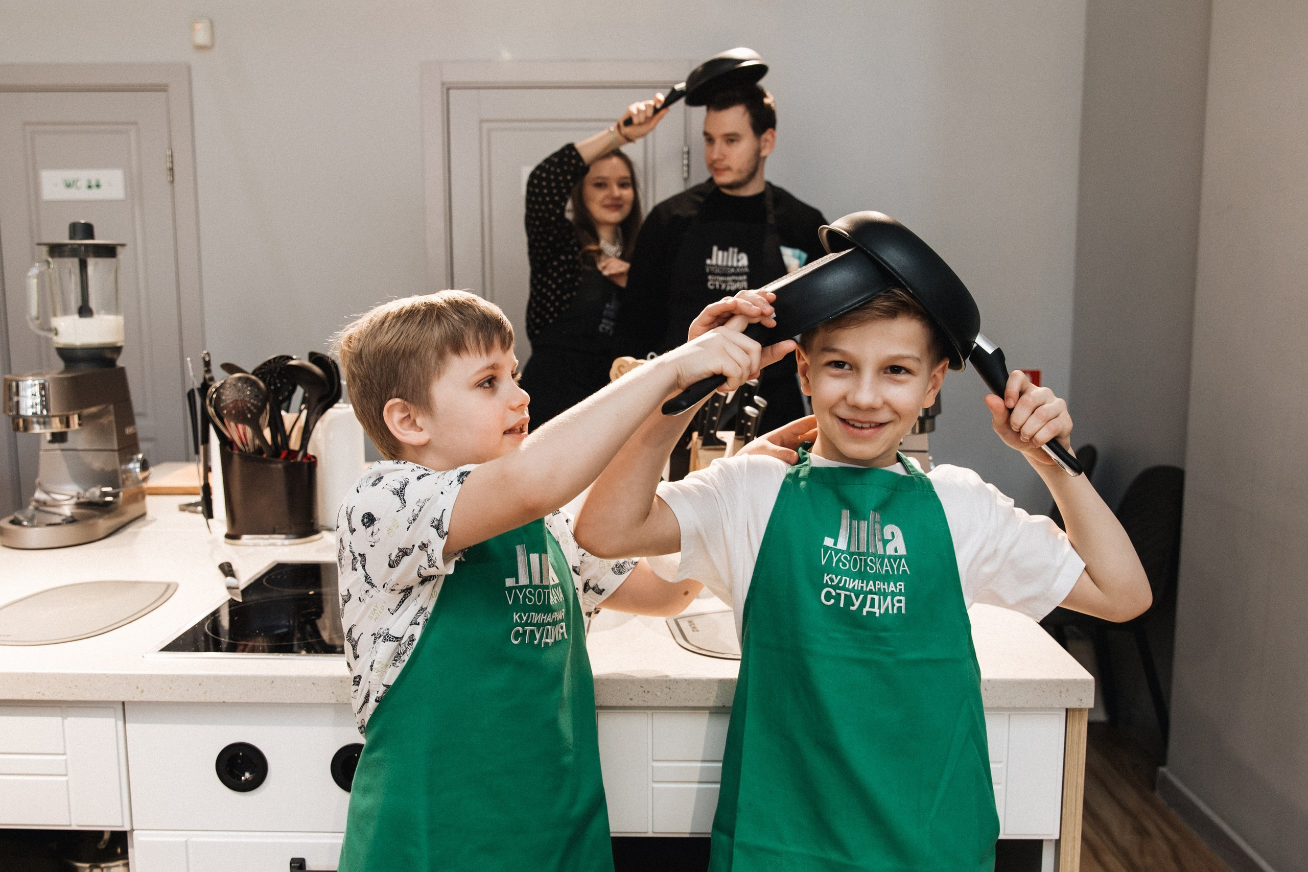 Маше 9 лет. Семейный фотограф Юлия Роберт. Москва