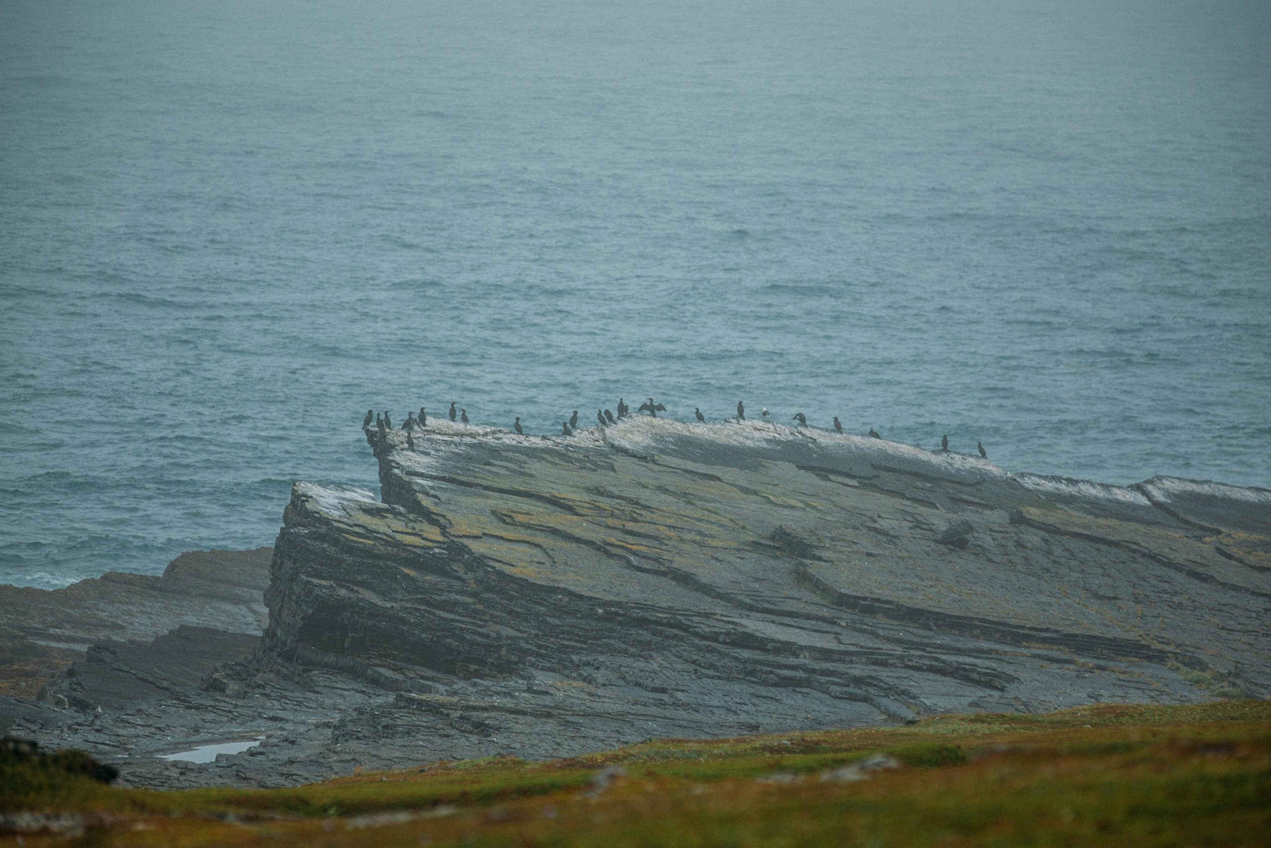 Кольский полуостров. Фотографирую для себя, своей семьи и друзей!