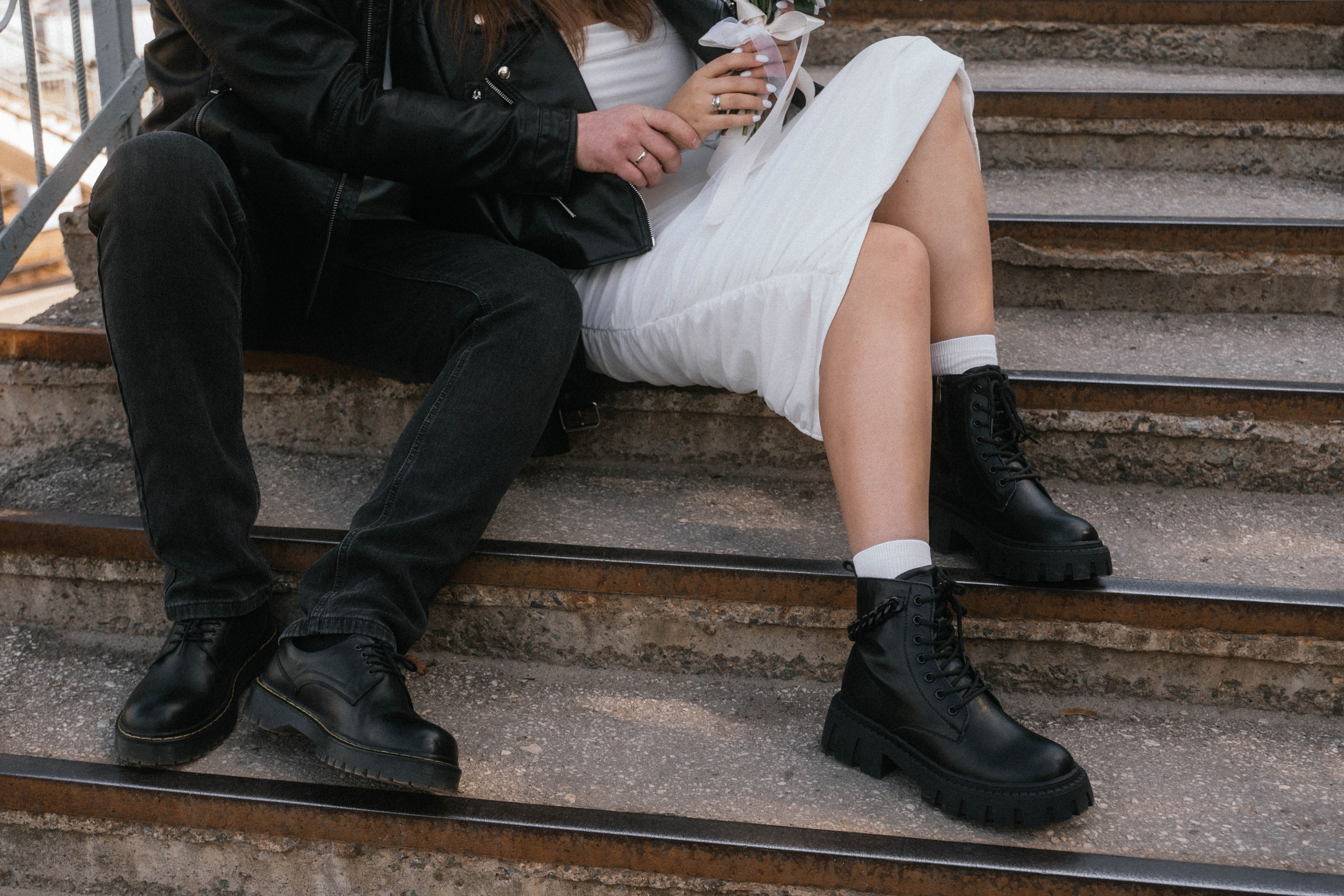 Wedding day #82. Свадебный, семейный фотограф в Рязани Лена Брант