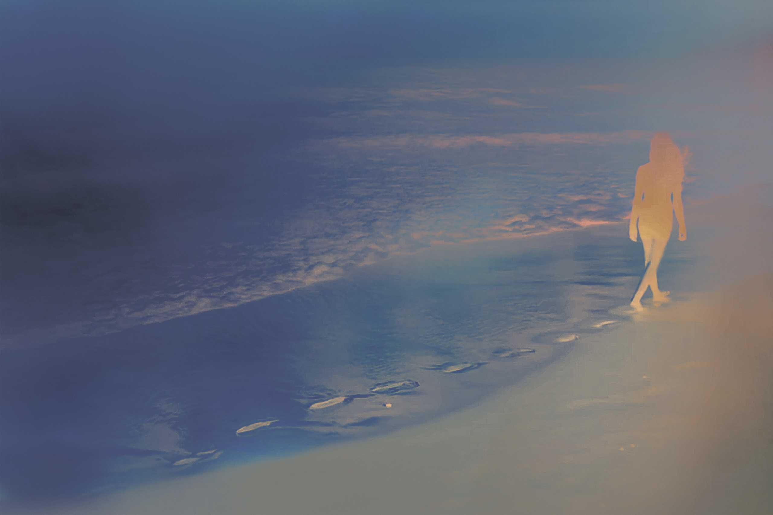 Ростов «Тысяца лиц воды». ARTEXPOPHOTO