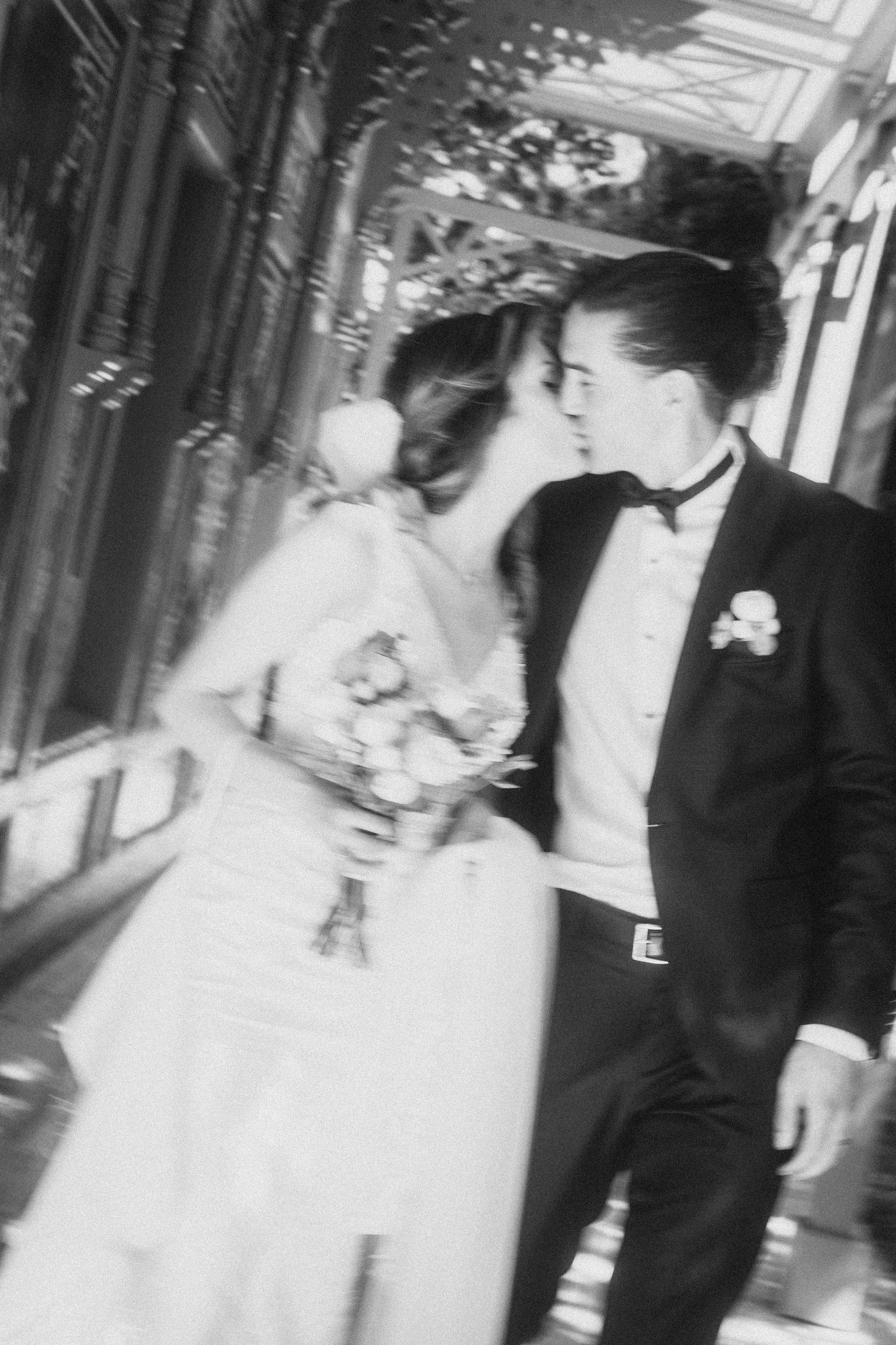 Wedding day Edita+Mete. About