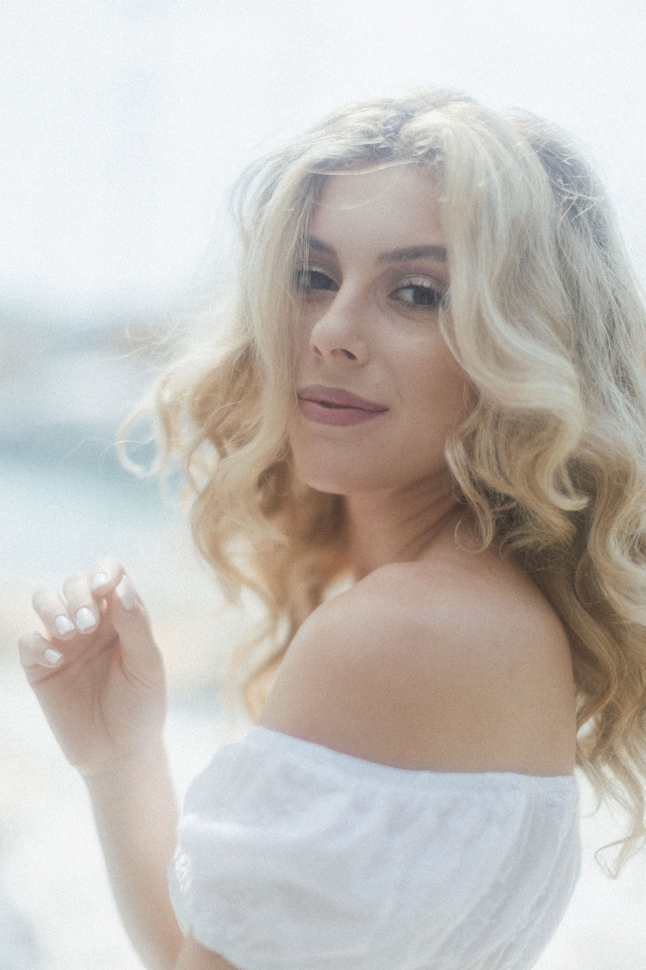 Alena+Sergey. Фотограф Иван Газукин