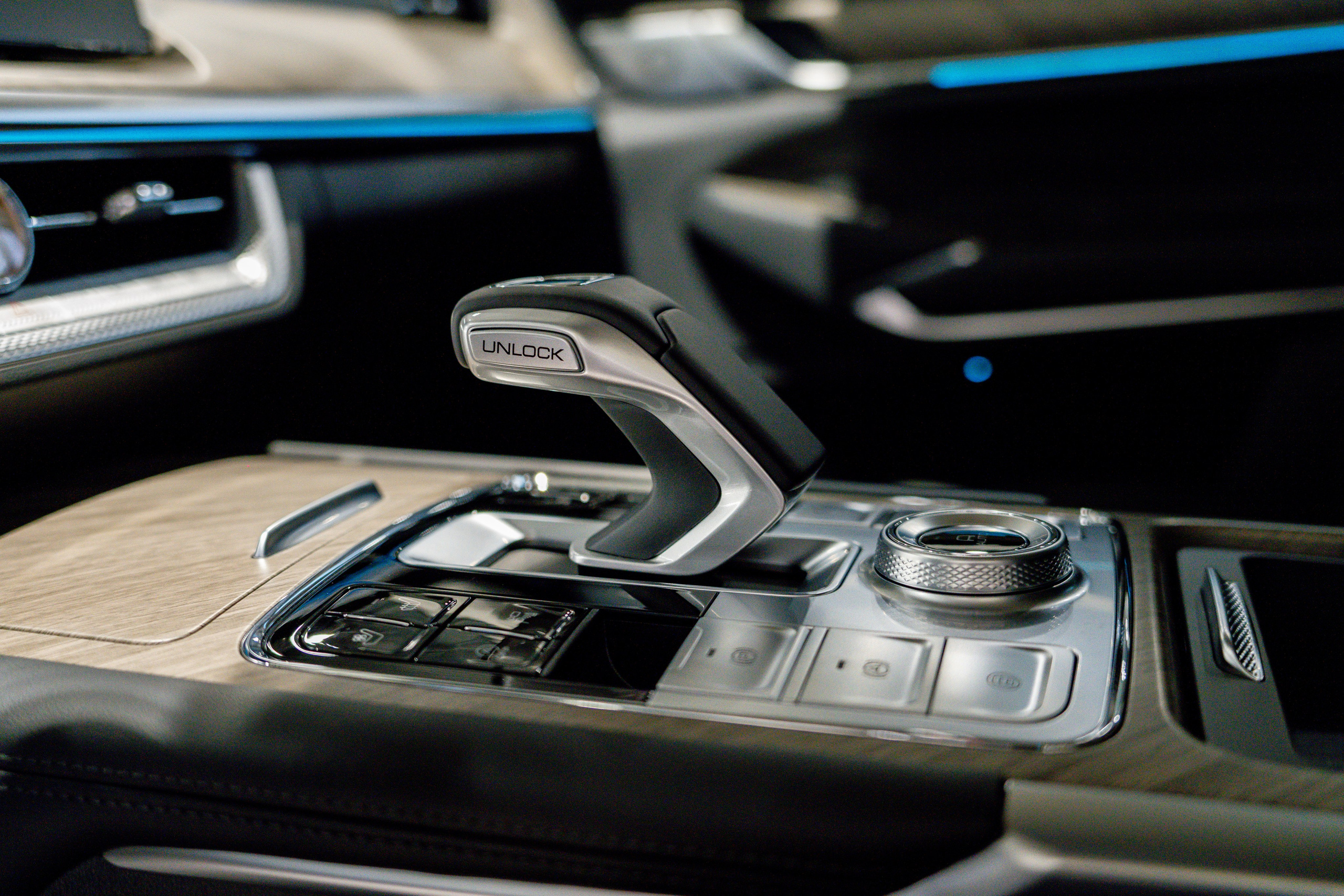 Авто. Видеограф Алексей Жарков