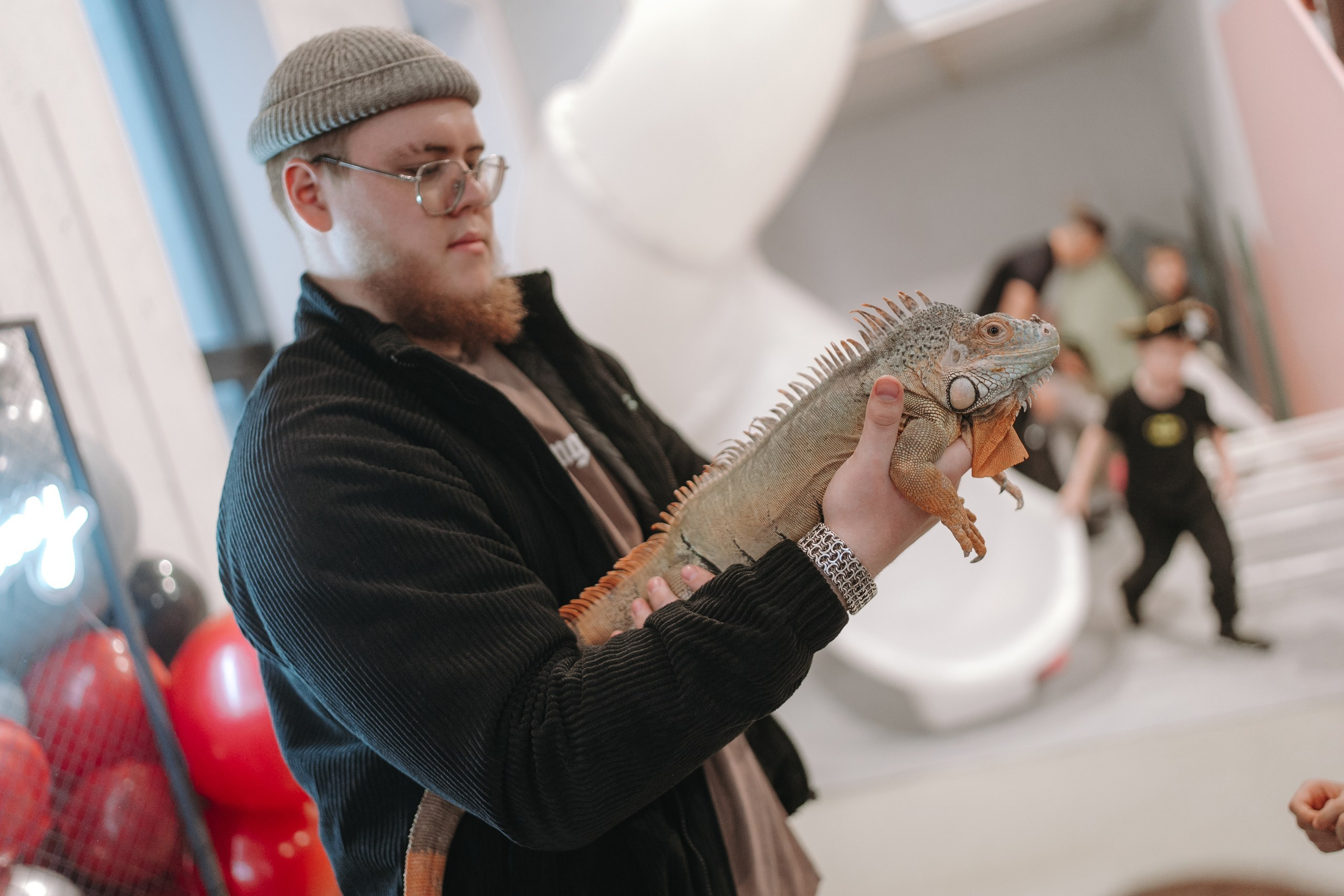 ИВЕНТ РУМ УФА, ФОТОСЕССИЯ ДНЯ РОЖДЕНИЯ, ФОТОГРАФ НА МЕРОПРИЯТИЕ