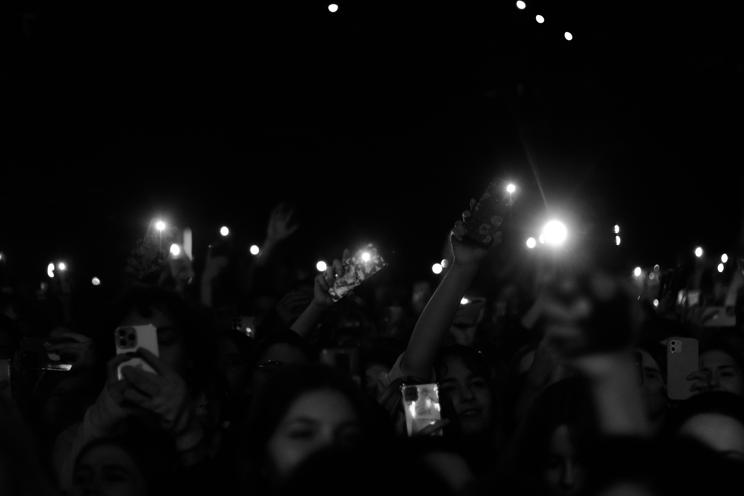 Дайте танк (!). Photography artist Daria Deviline / фотограф Санкт-Петербург / Казань / Москва