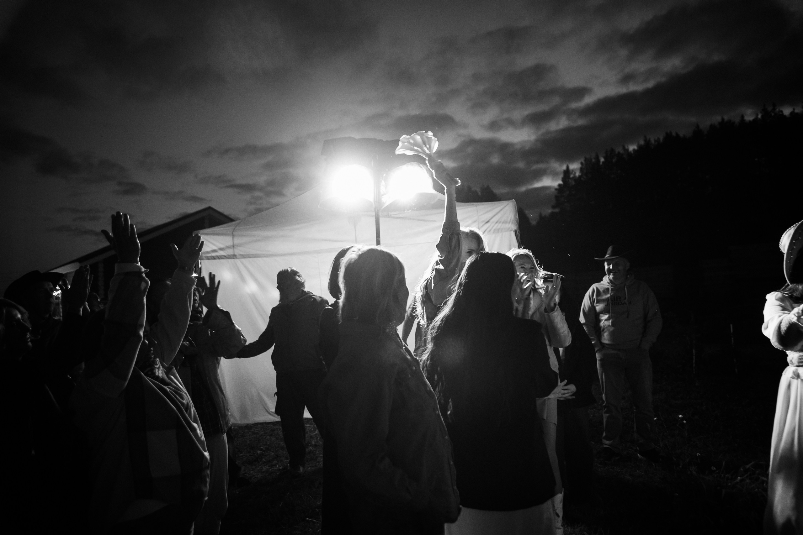 Мазальтов. Свадебный и семейный фотограф Ижевск