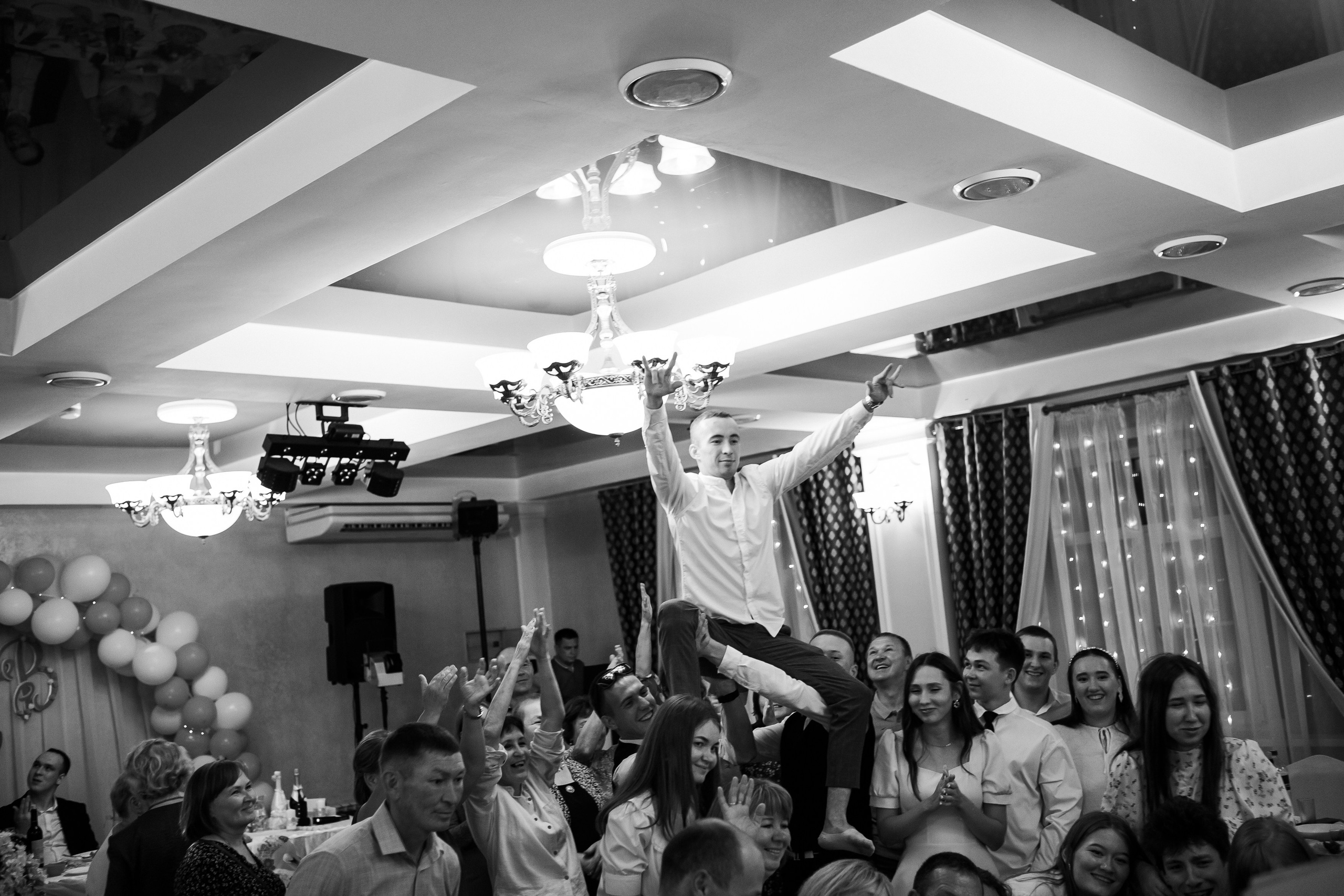 А в деревне будут красивые фотки?. Свадебный и семейный фотограф Ижевск