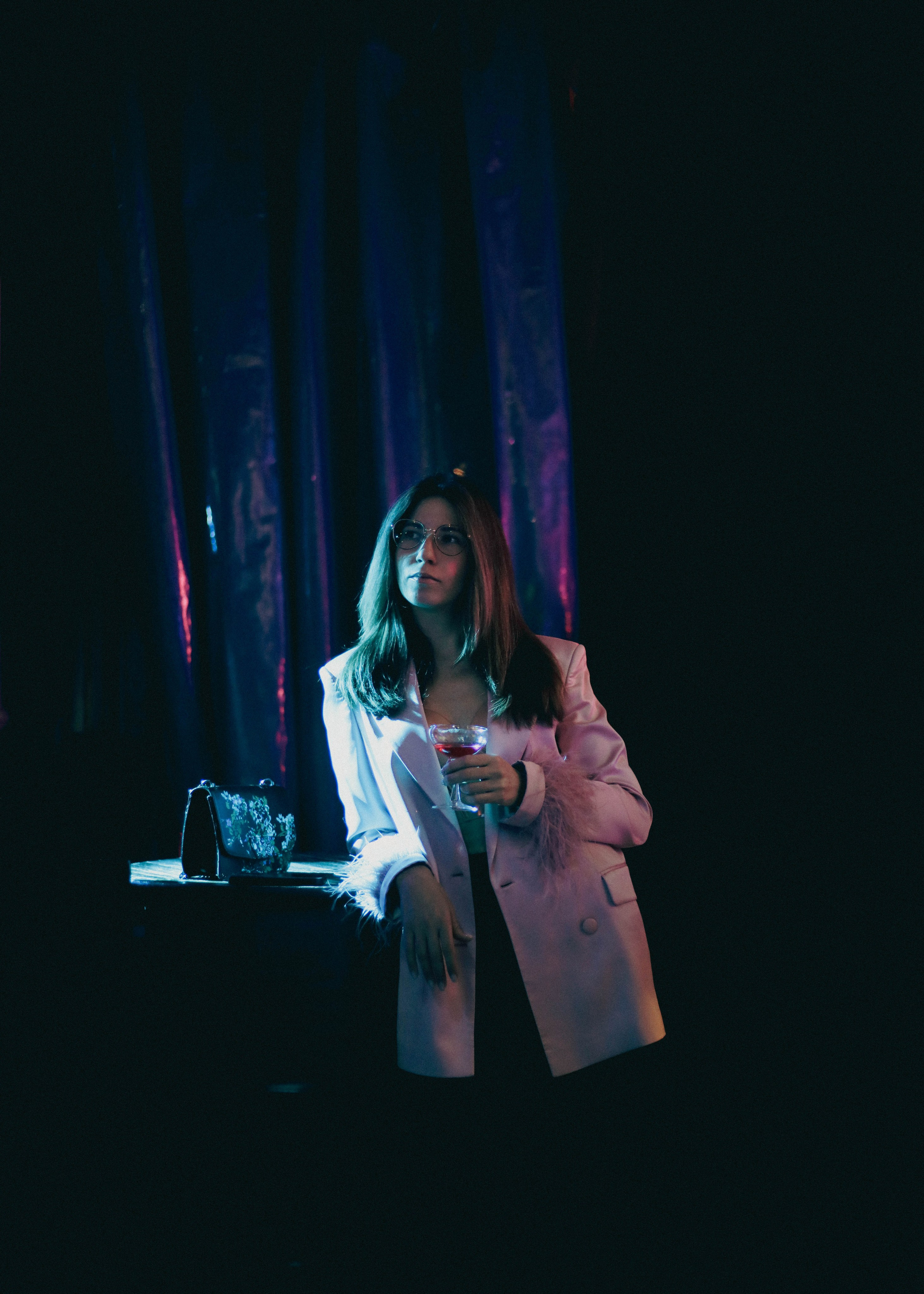 Репортажи. Фотограф Чернецова Валерия. Москва