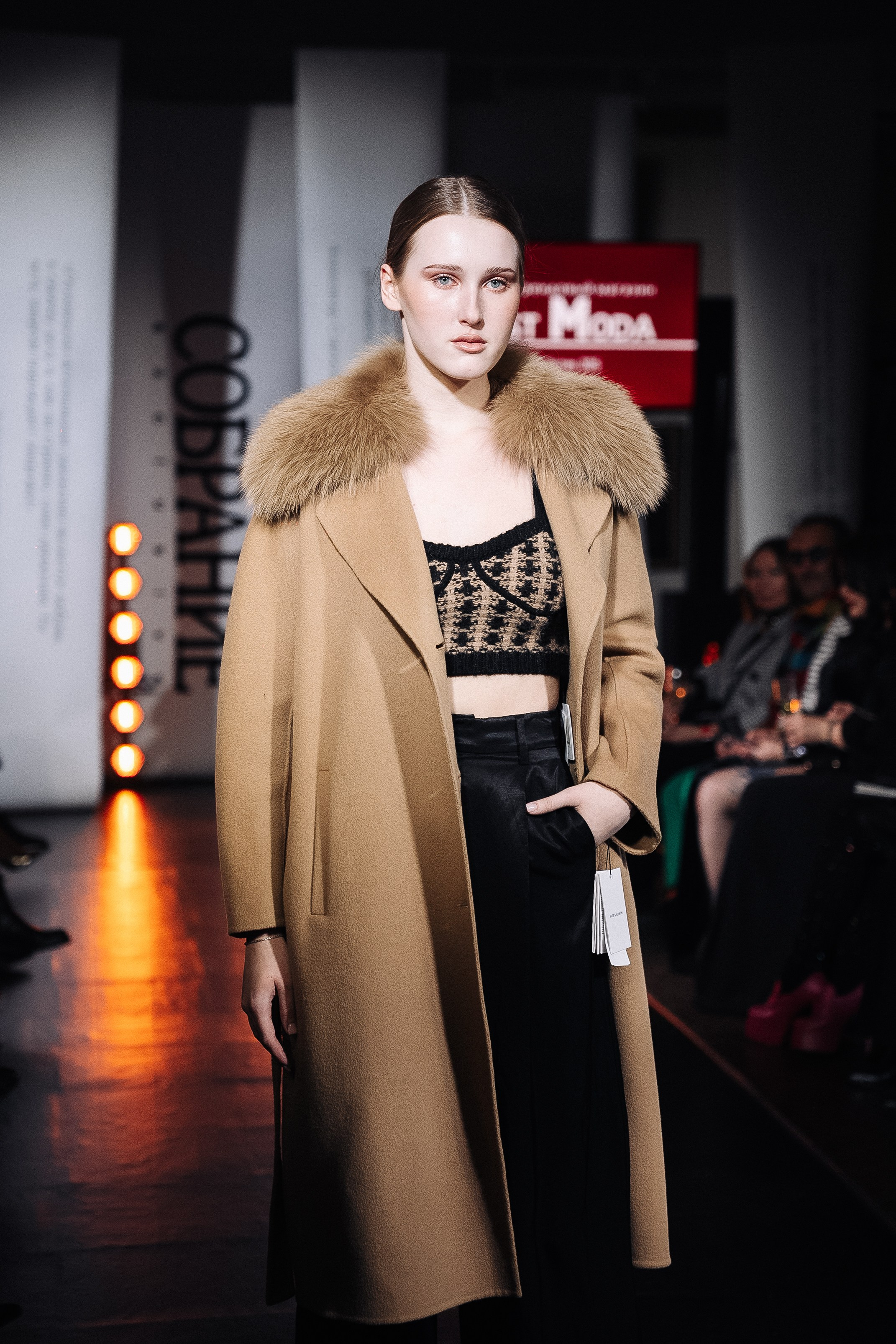 Собрание март 2024. Фотограф в Хабаровске Швендых Рудольф