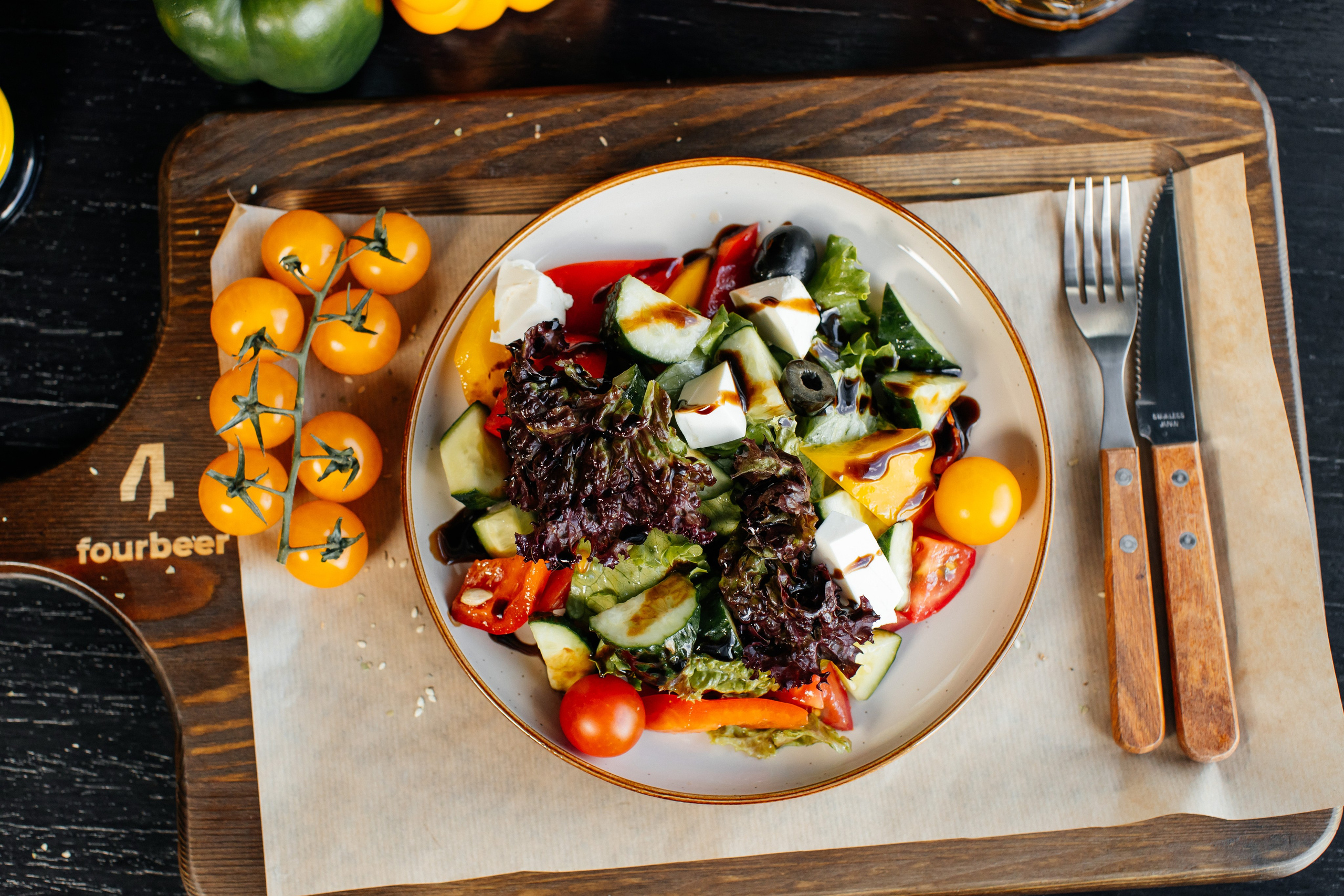 4BEER. Профессиональный фотограф в городе Астана/Алматы Даурен Сембаев