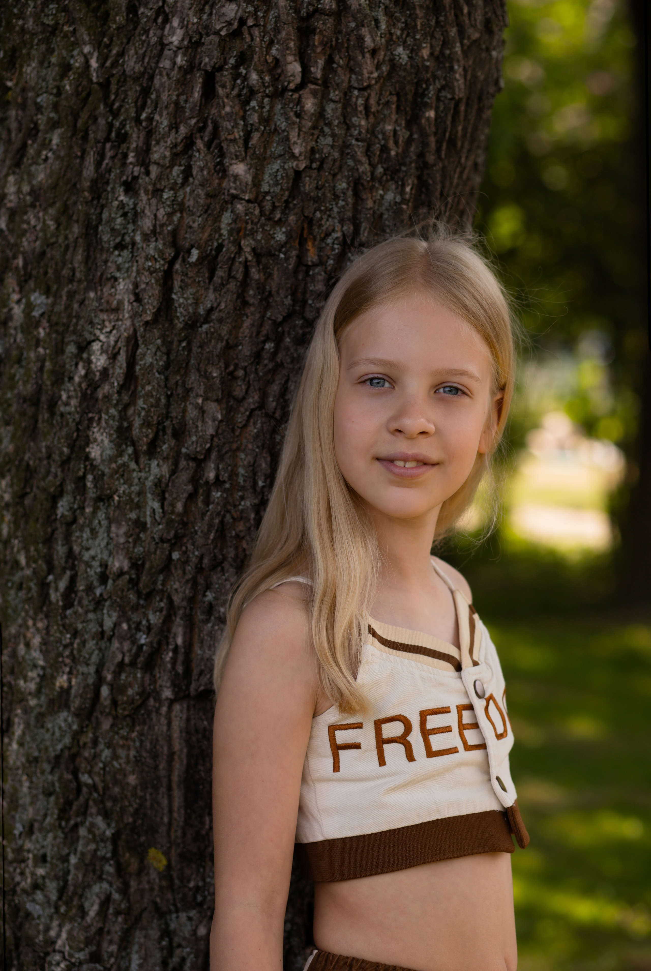 Семейная прогулка в Таврическом саду | Санкт-Петербург. Фотограф в Выборге | Юлия Басырова