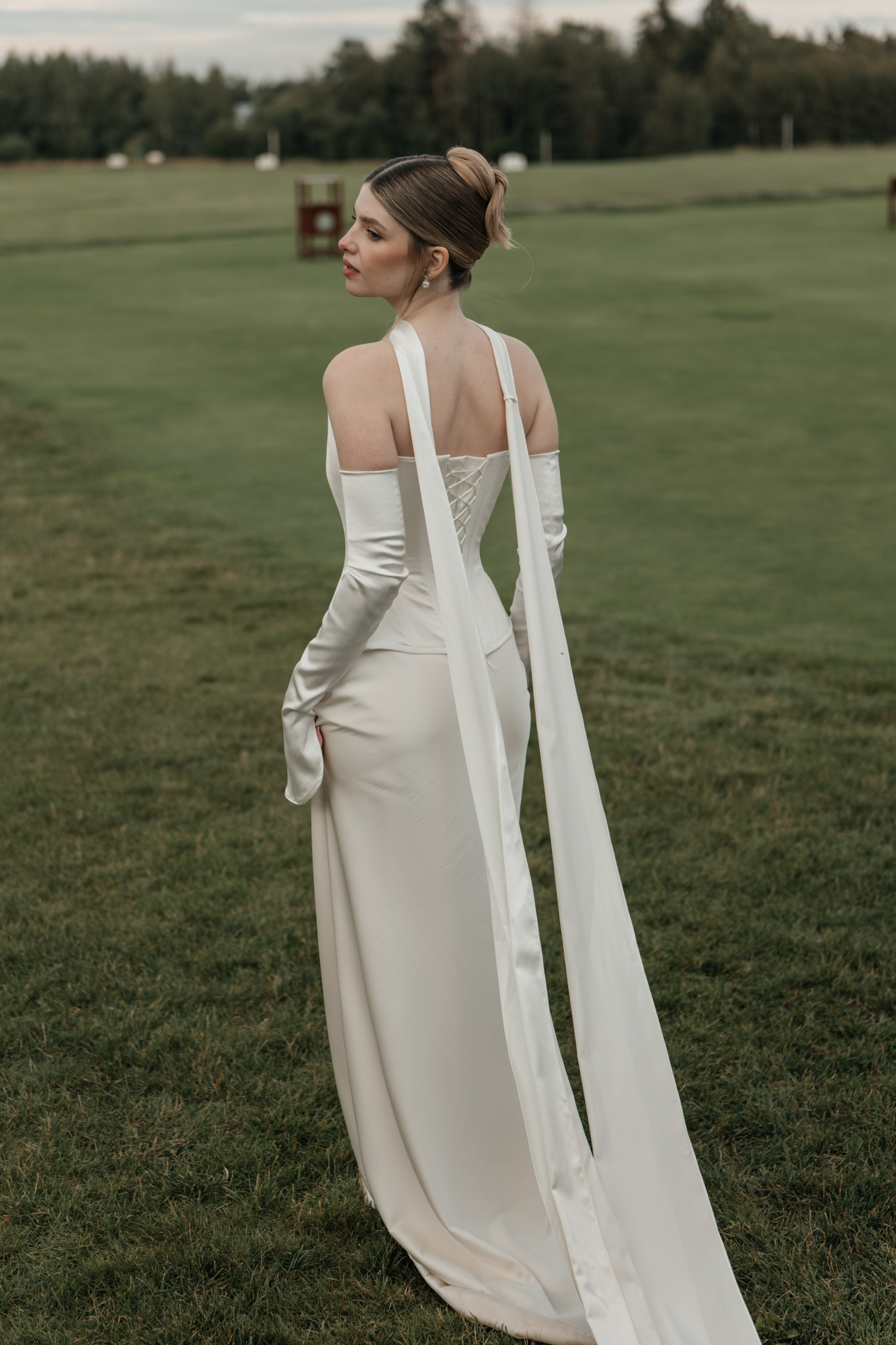 Leonid & Christina. Свадебное ФОТО & ВИДЕО Москва/Липецк