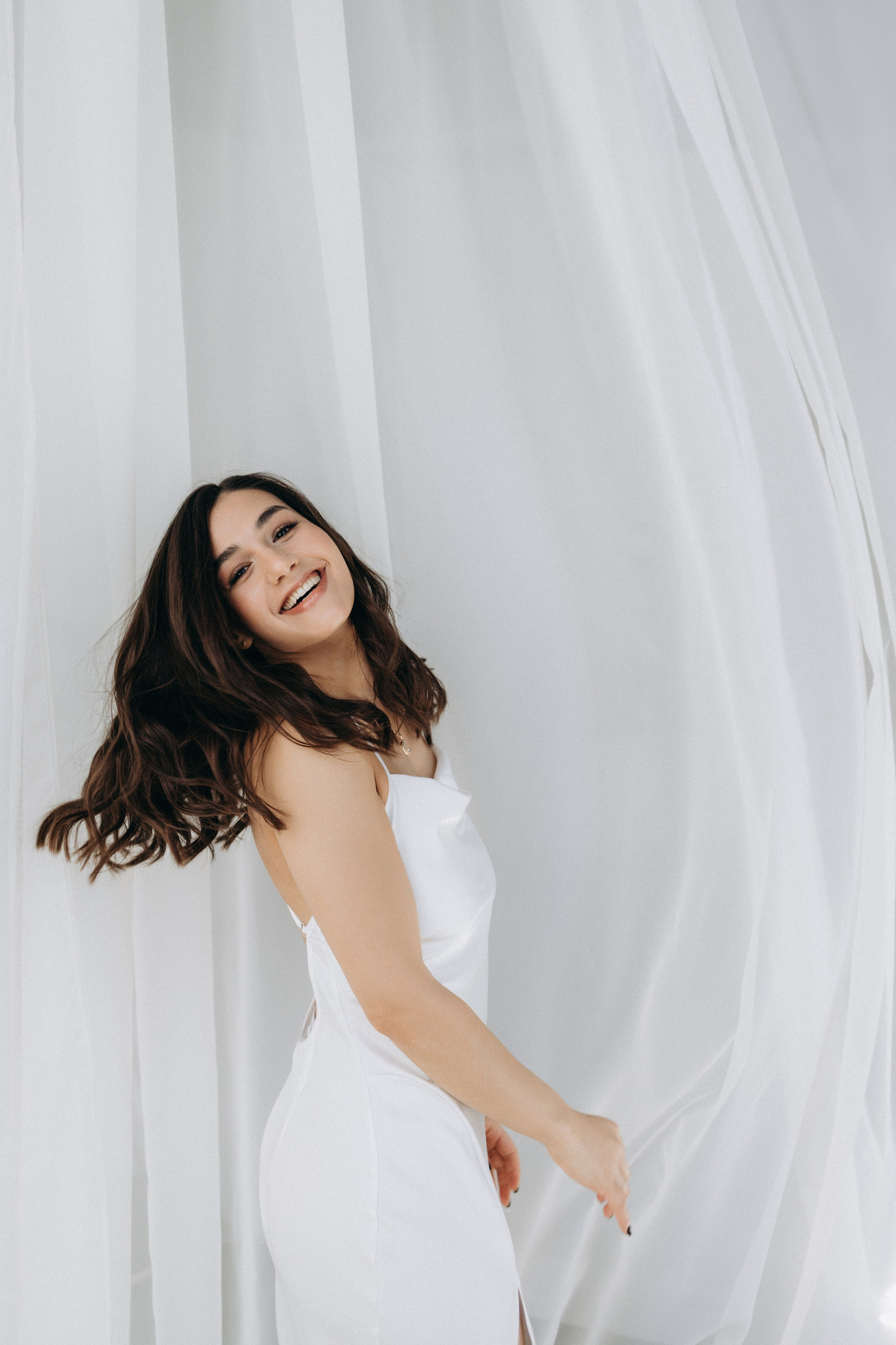 Валенсита. Ко дню рождения. Портретный и семейный фотограф