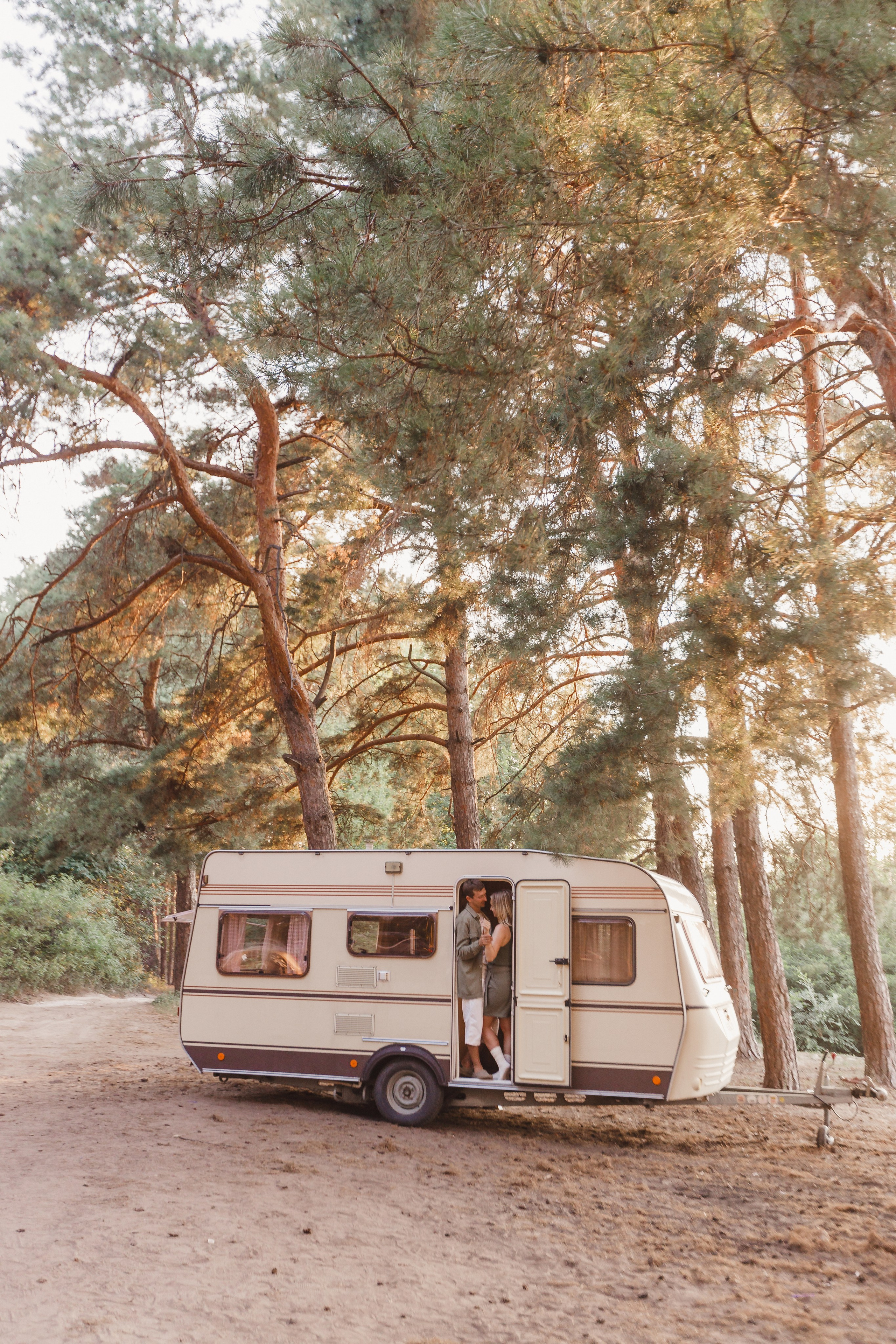 Семейная история. Свадебный и семейный фотограф Дарья Осипова (Никитина). Саратов