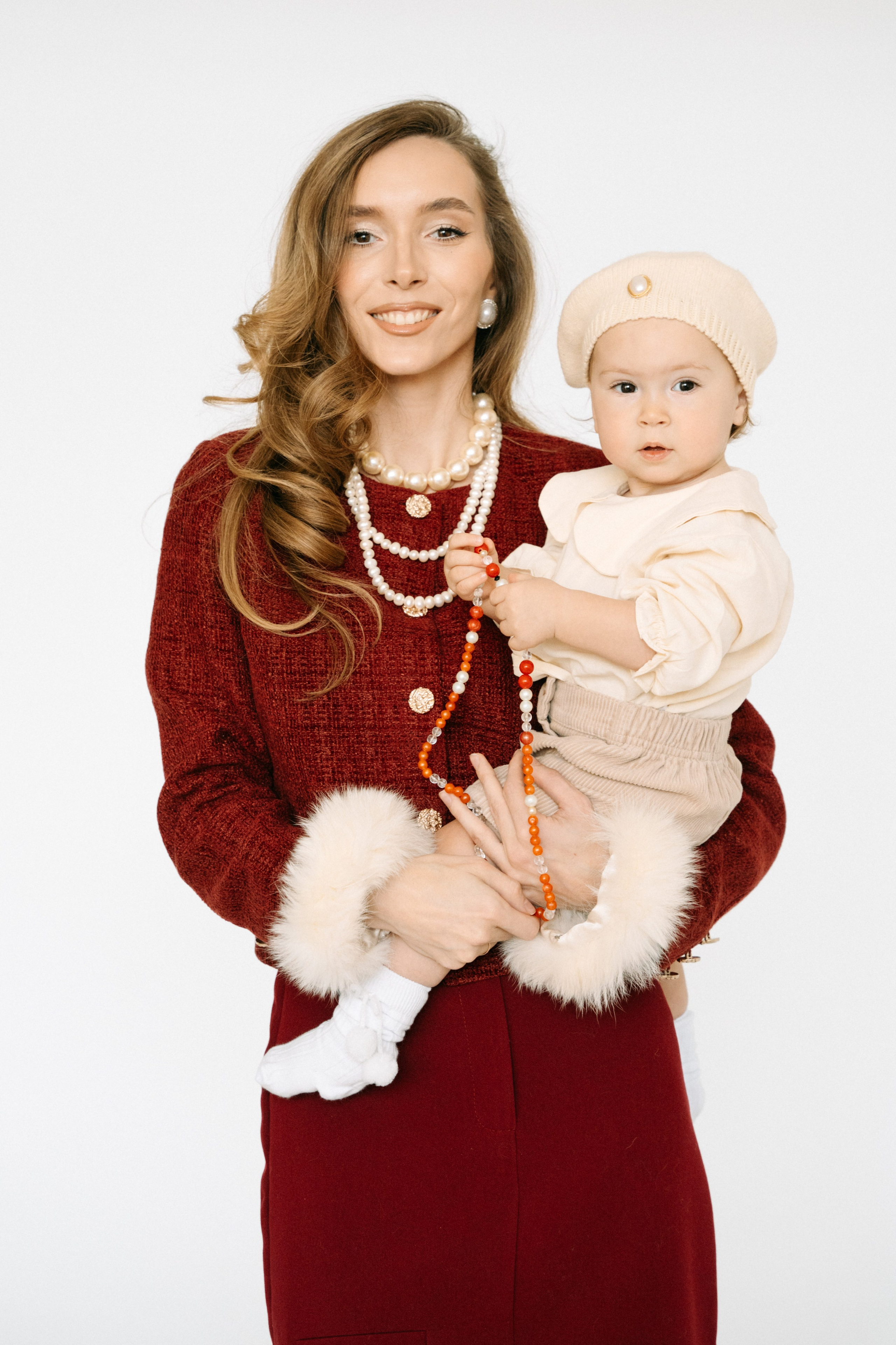 Семейные истории. Ульяна Ремезова | Фотограф | Челябинск