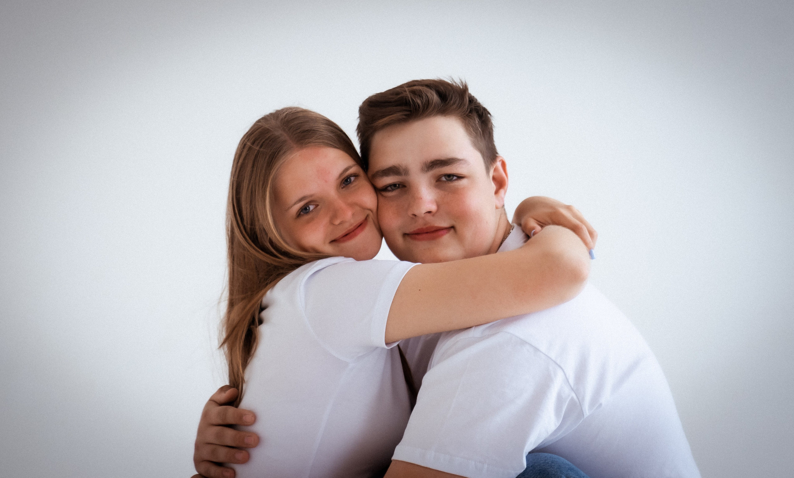 Фотосессия Анастасии и Павла. Фотограф в Ростове-на-Дону Анна Малахова