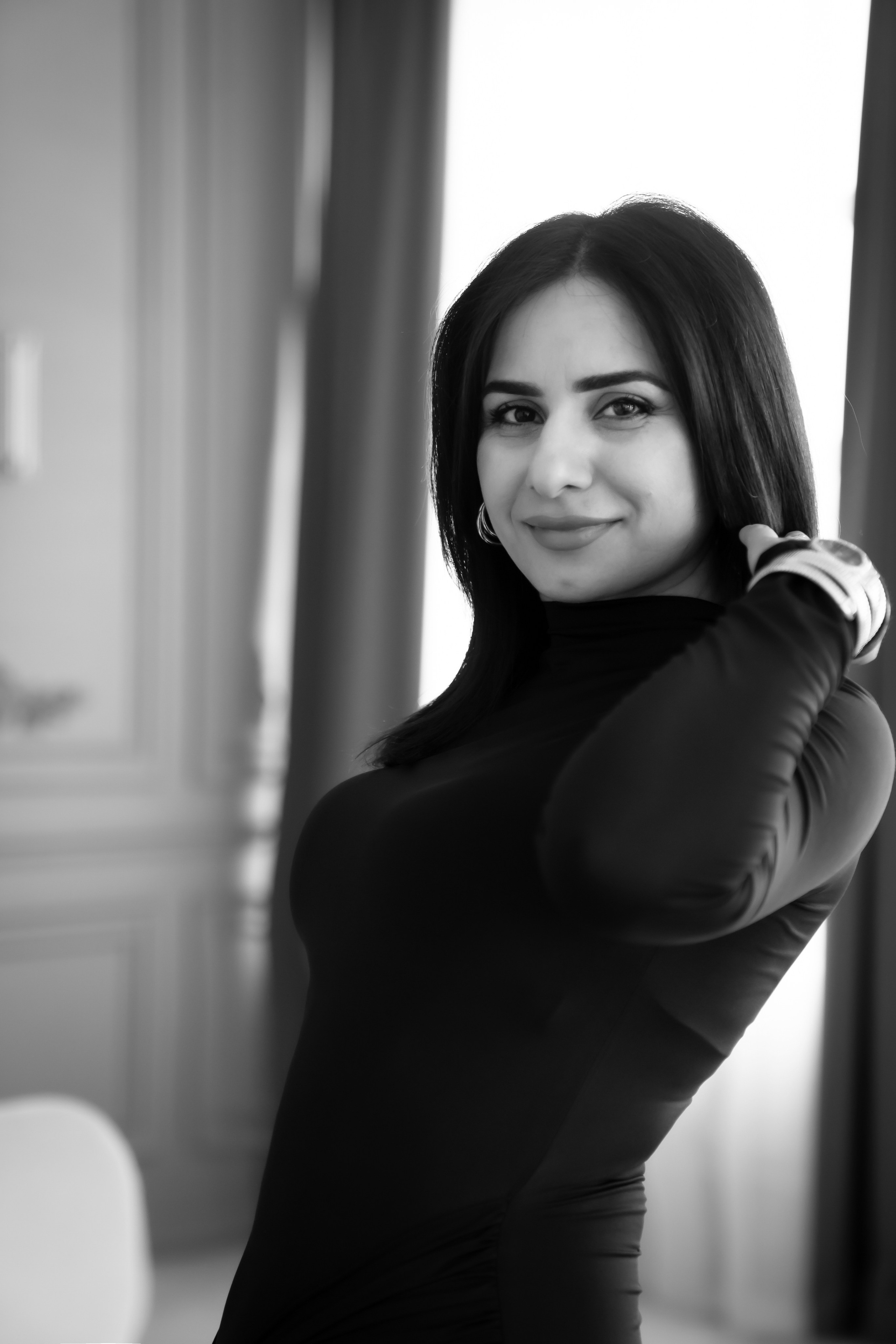 Фотосессия Анны и Алисы. Фотограф в Ростове-на-Дону Анна Малахова