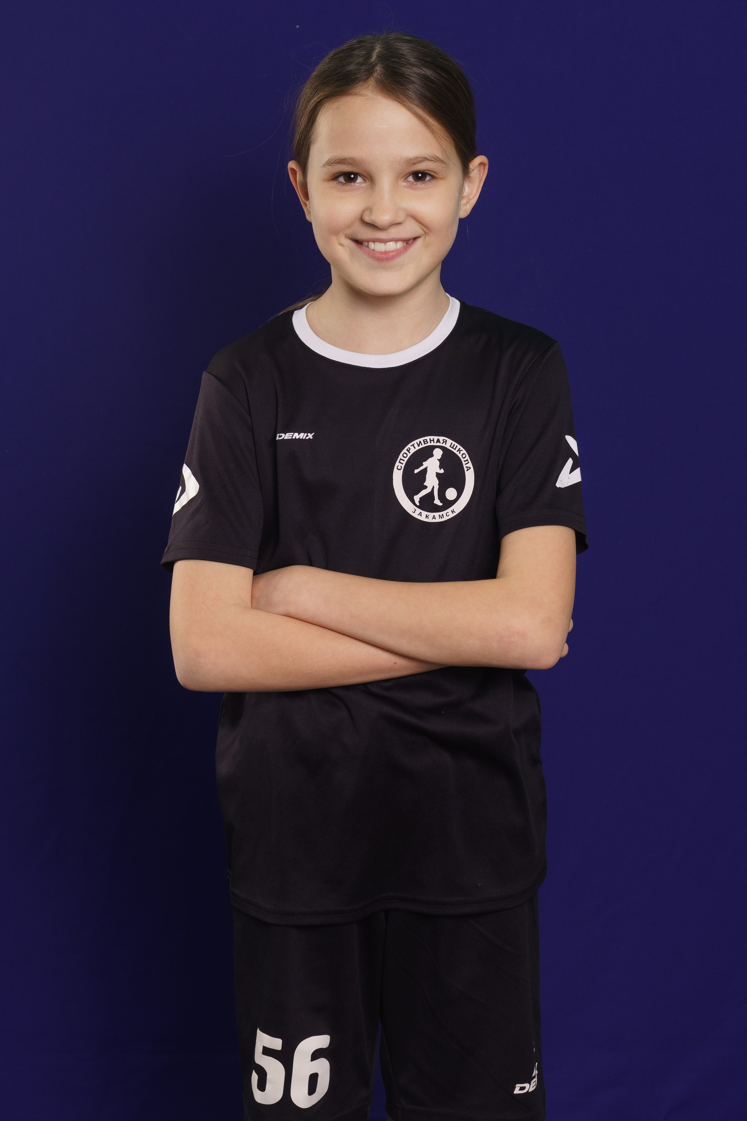 СЪЁМКА ДЛЯ ПОРТФОЛИО. Фотограф для бизнеса Марина Третьякова