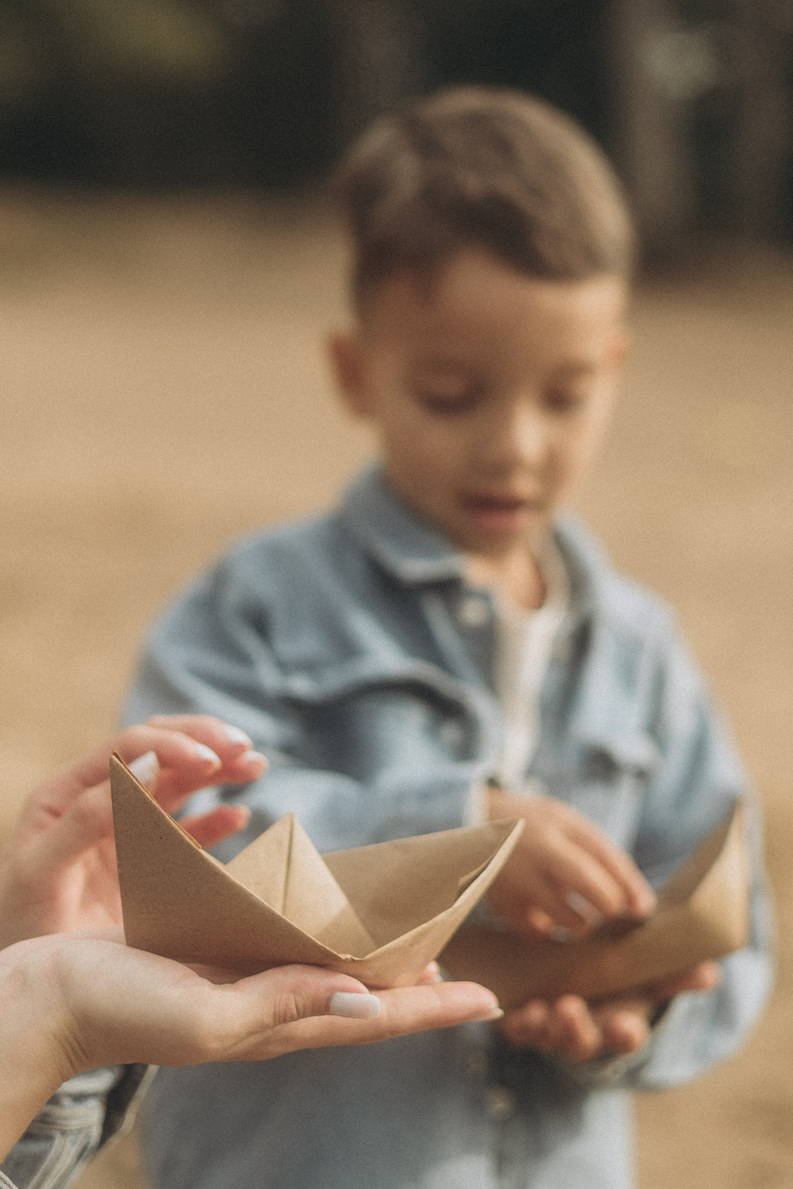 Арина и Тим. Анастасия Шаповалова | Семейный фотограф