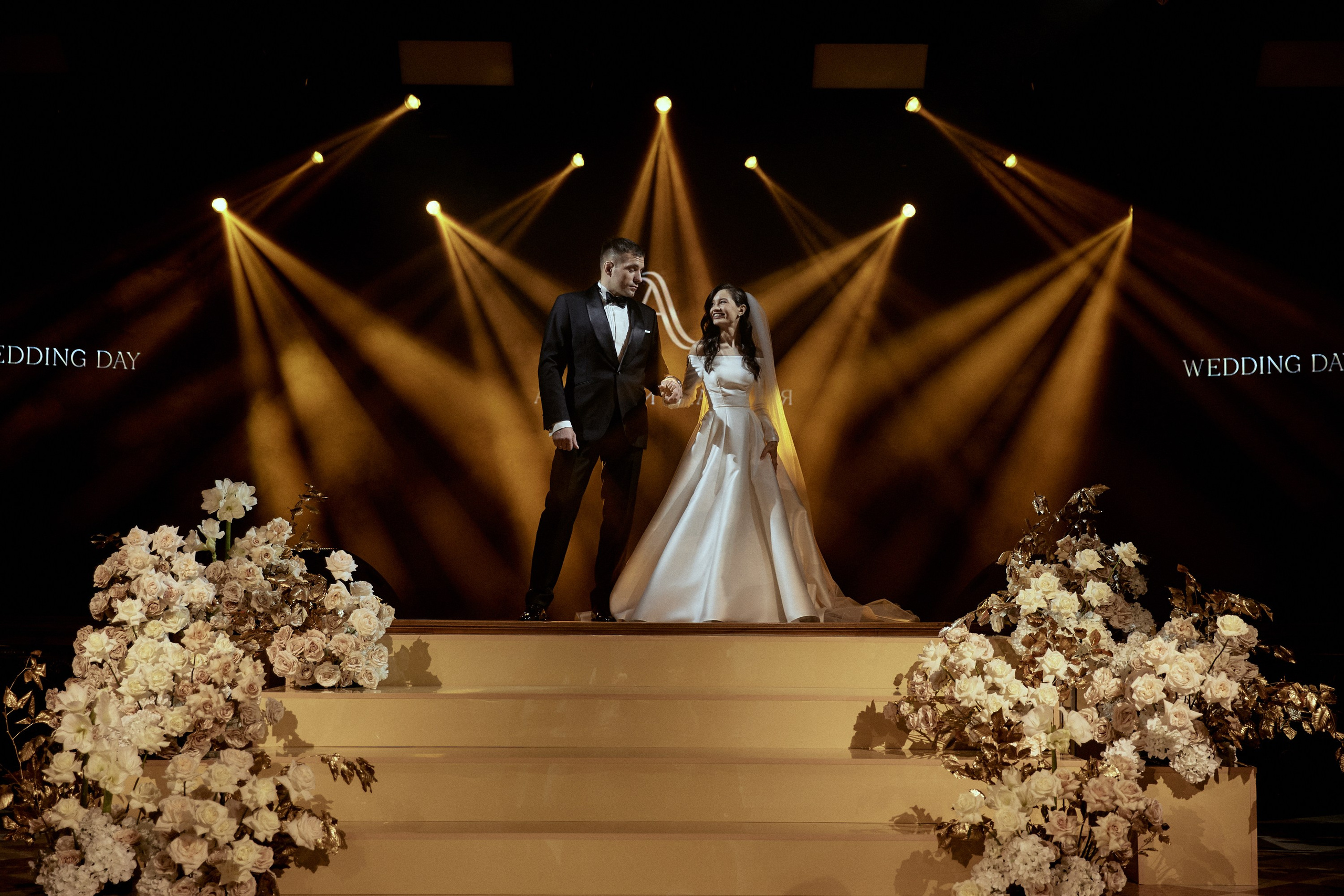 BEAUTY AND POWER. Дмитрий Мазуркевич: Профессиональный Репортажный Фотограф