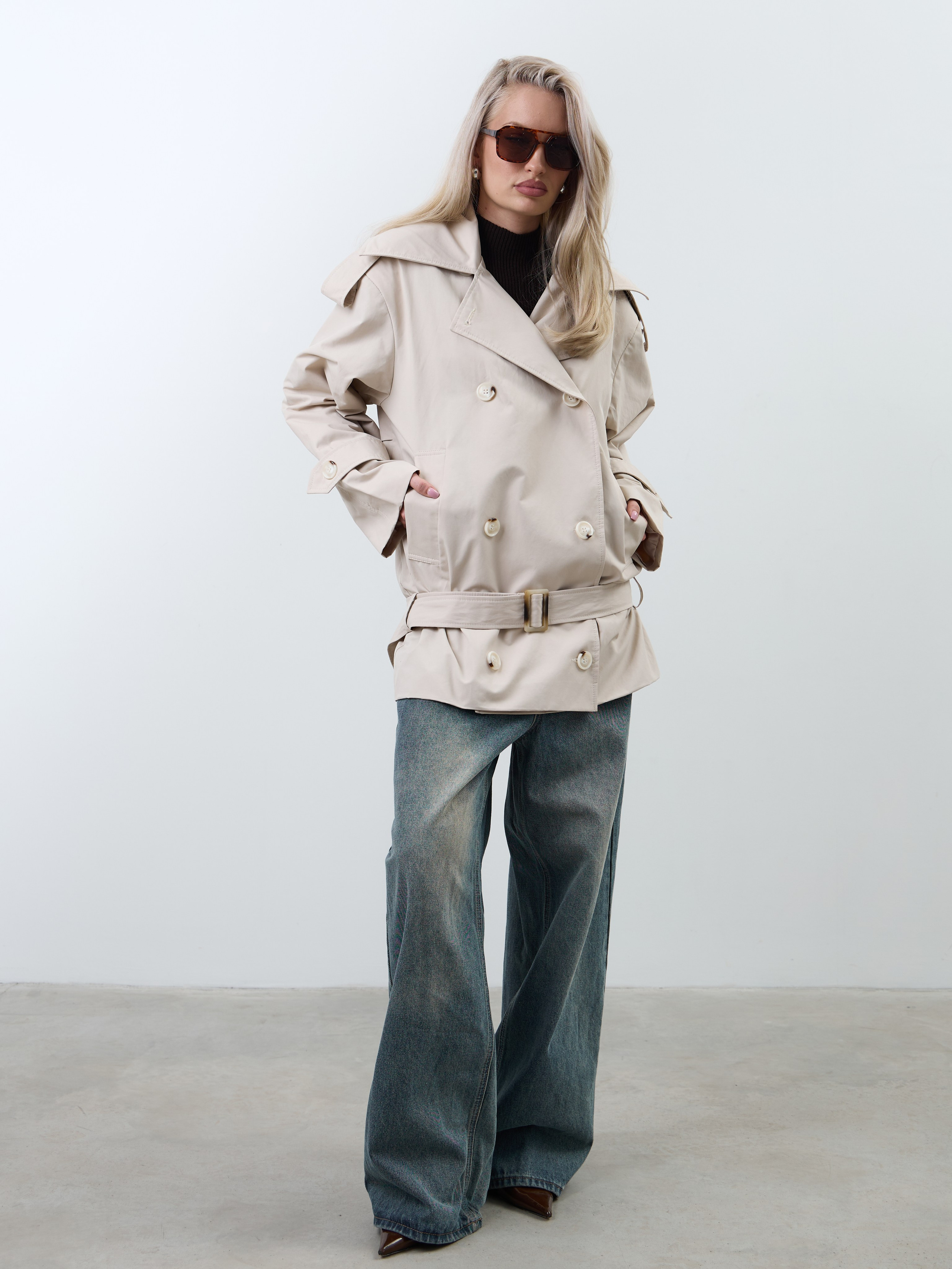 Catalog. Фотограф для брендов и индивидуальных фотосессий в Москве