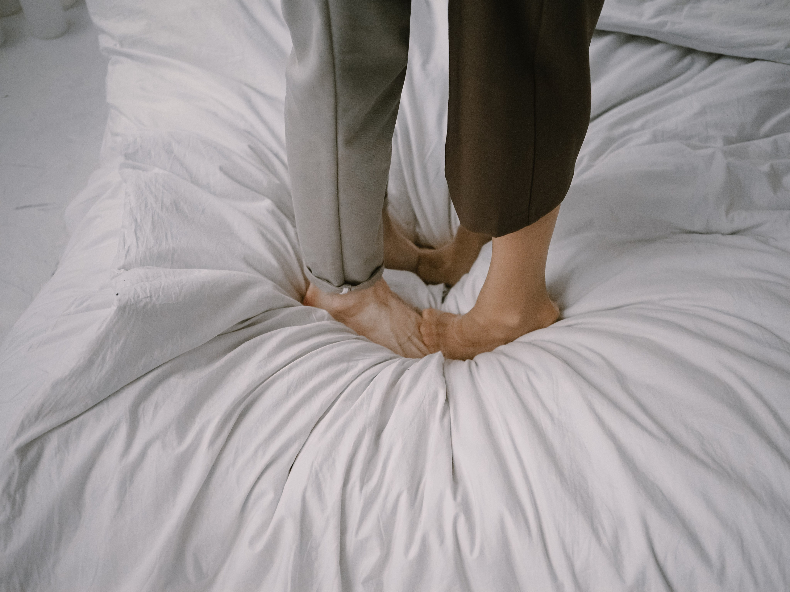 Нежные новогодние. Фотограф Рязань. Семейный Свадебный фотограф