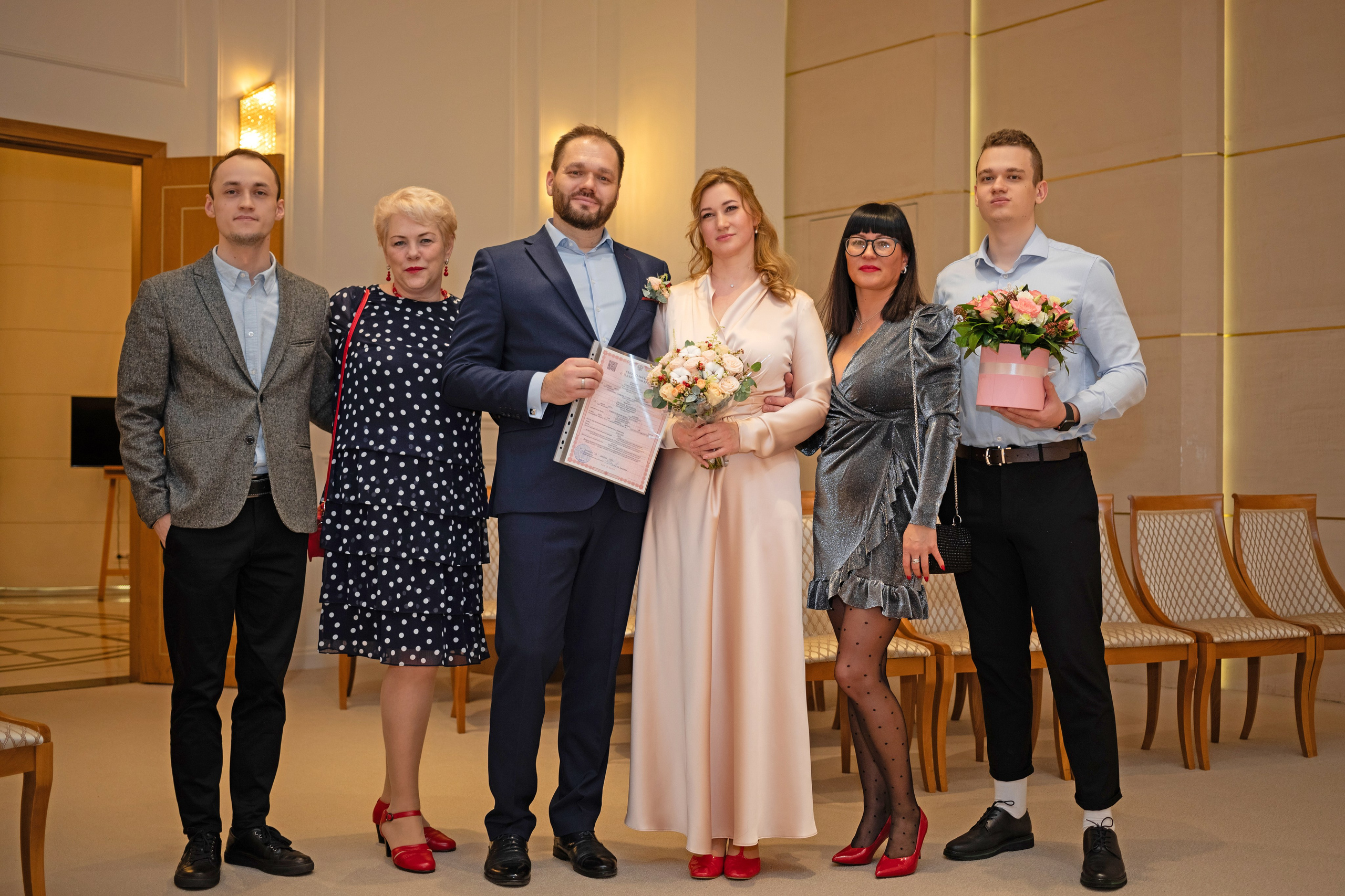 Роман&Светлана. Фотограф Алина Гашникова