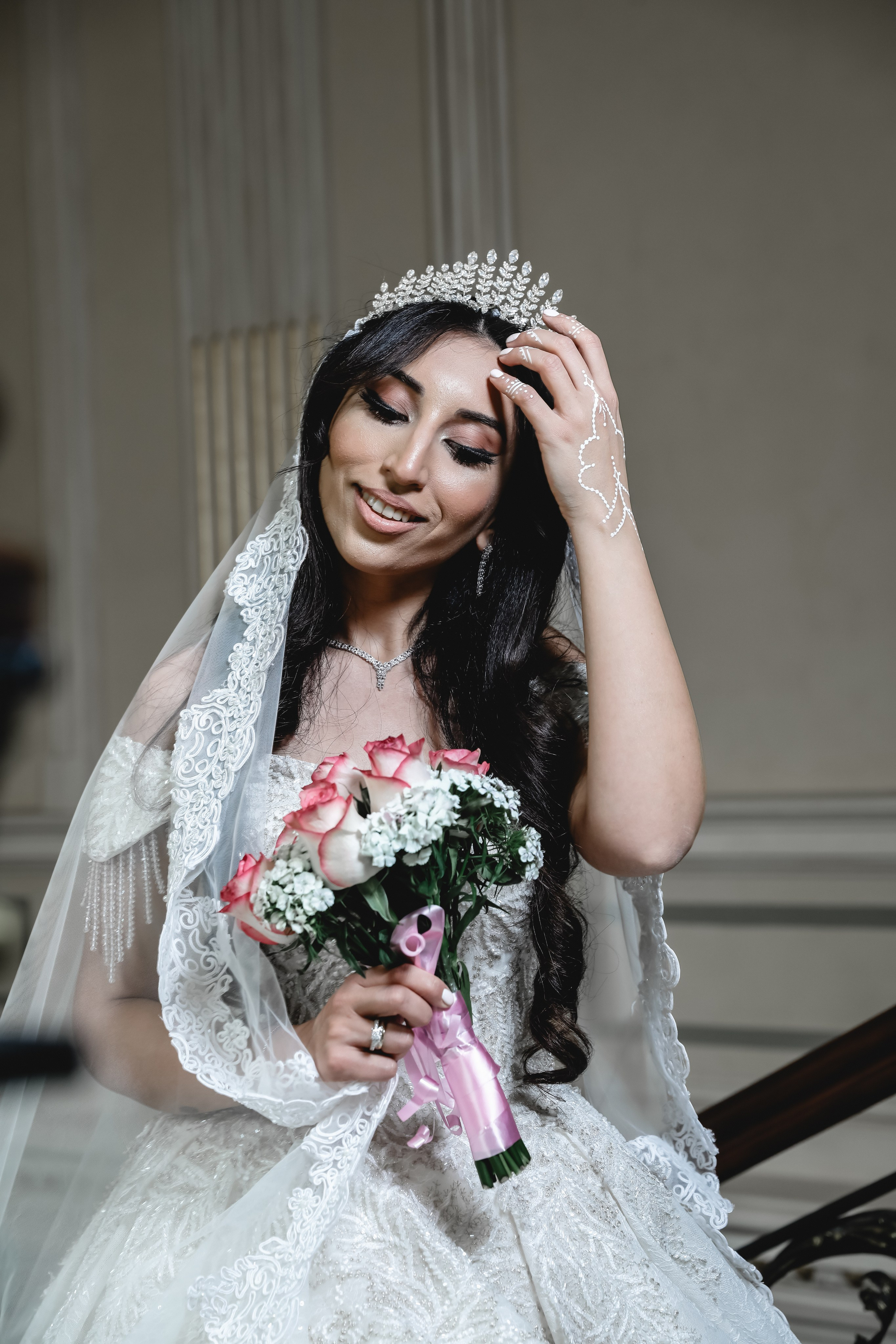 Свадебный фотограф и видеограф. Фотограф и видеограф — Москва