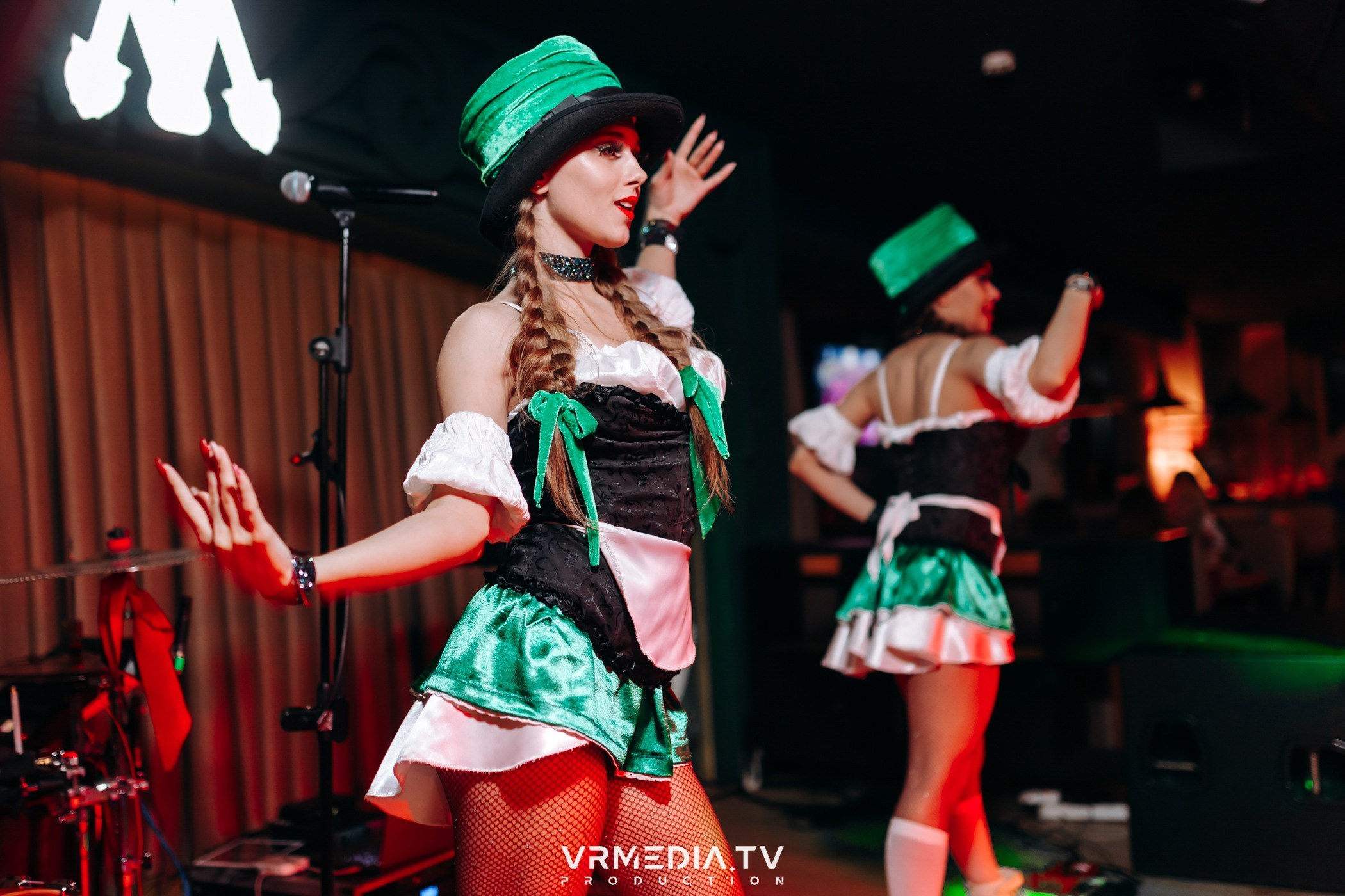 Cast event. Go-Go, Анимация, Шоу-балет, Чирлидинг, Ring-girls Кемерово. Cast event. Go-Go, Анимация, Шоу-балет, Чирлидинг, Ring-girls Кемерово