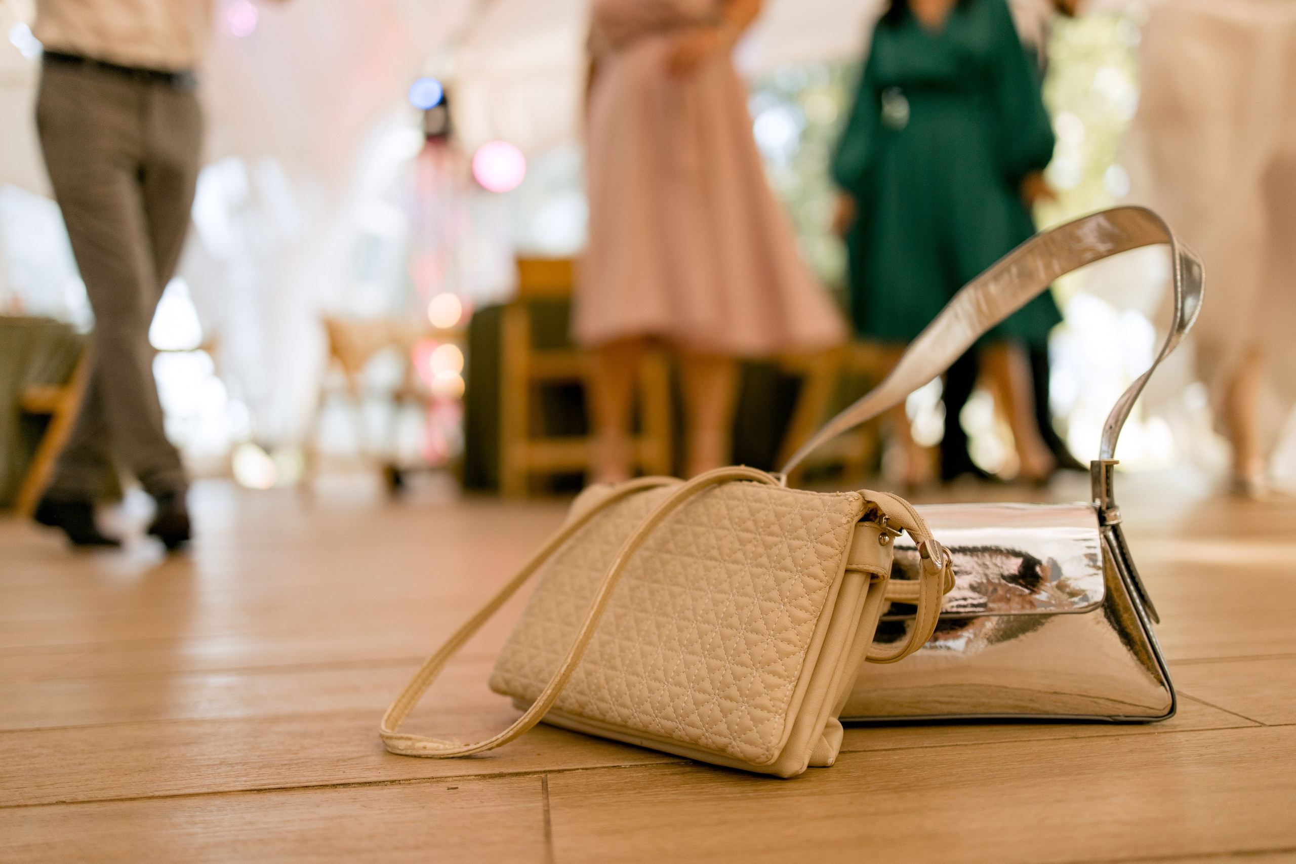 Артём и Саша. Свадебный и семейный фотограф в Туле и области Маша Костина