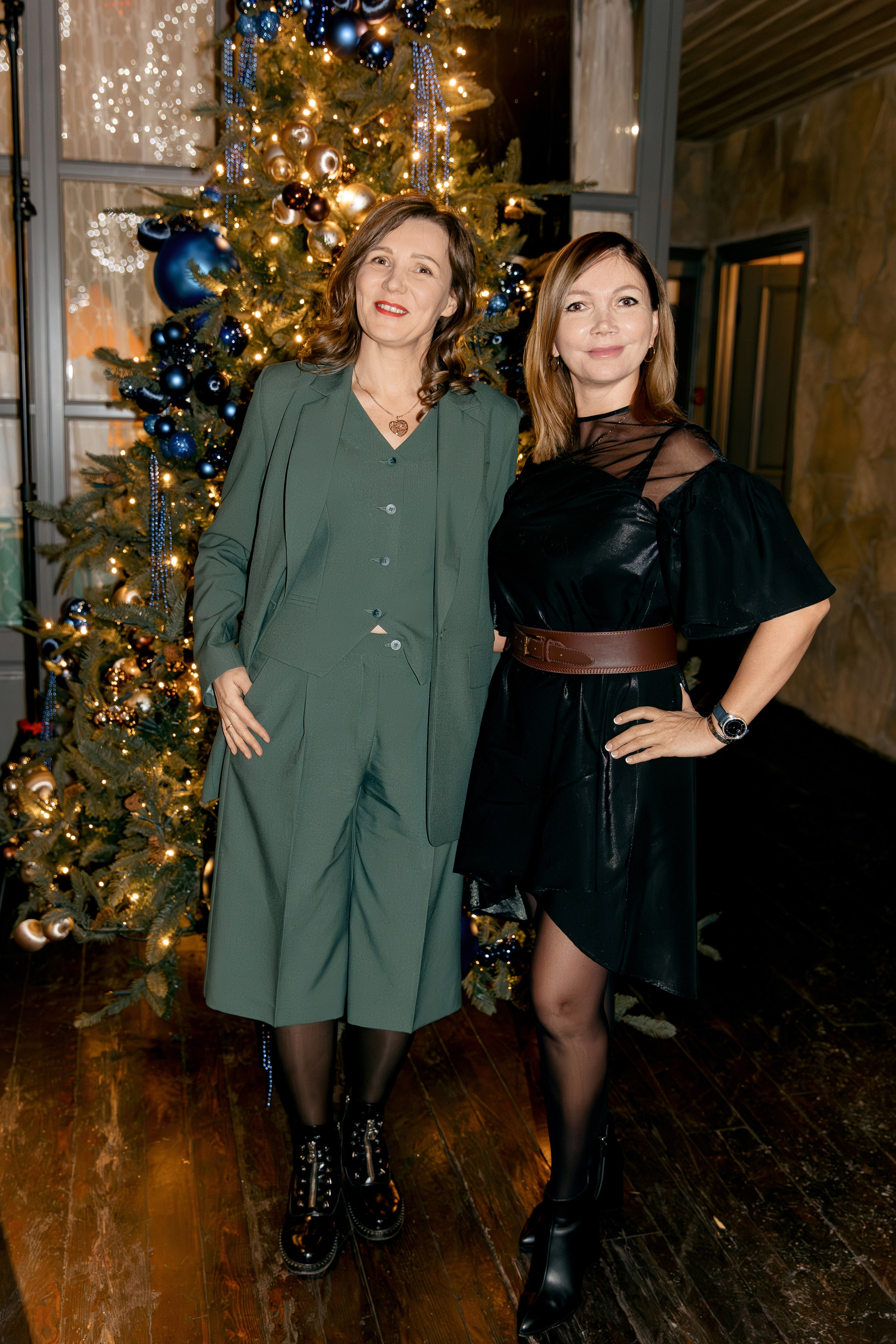 COLLA GEN. Фотограф в Красноярске