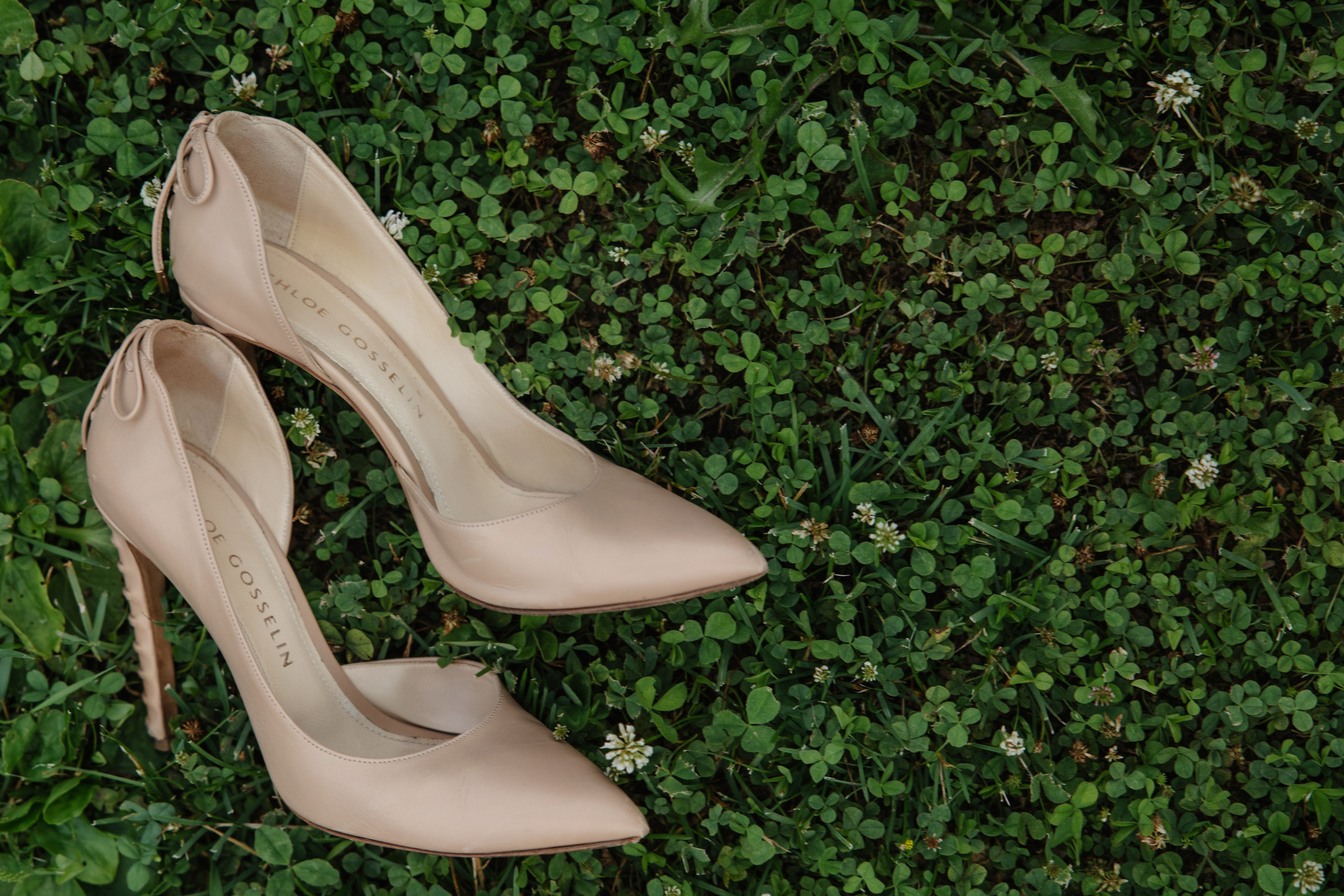 ГРЕНАДА. Фотограф в Красноярске