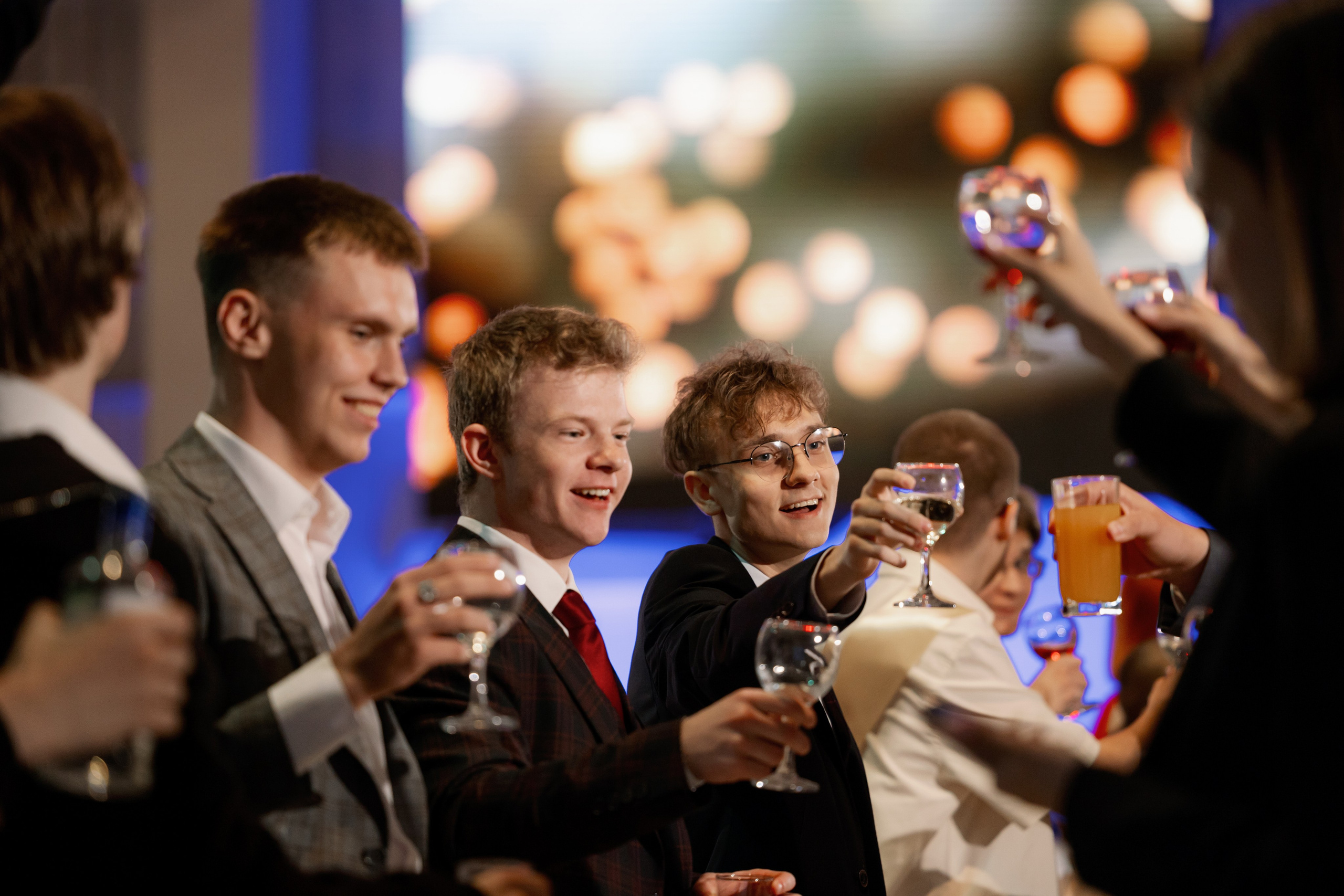 2023.06.29. Фотограф в Красноярске