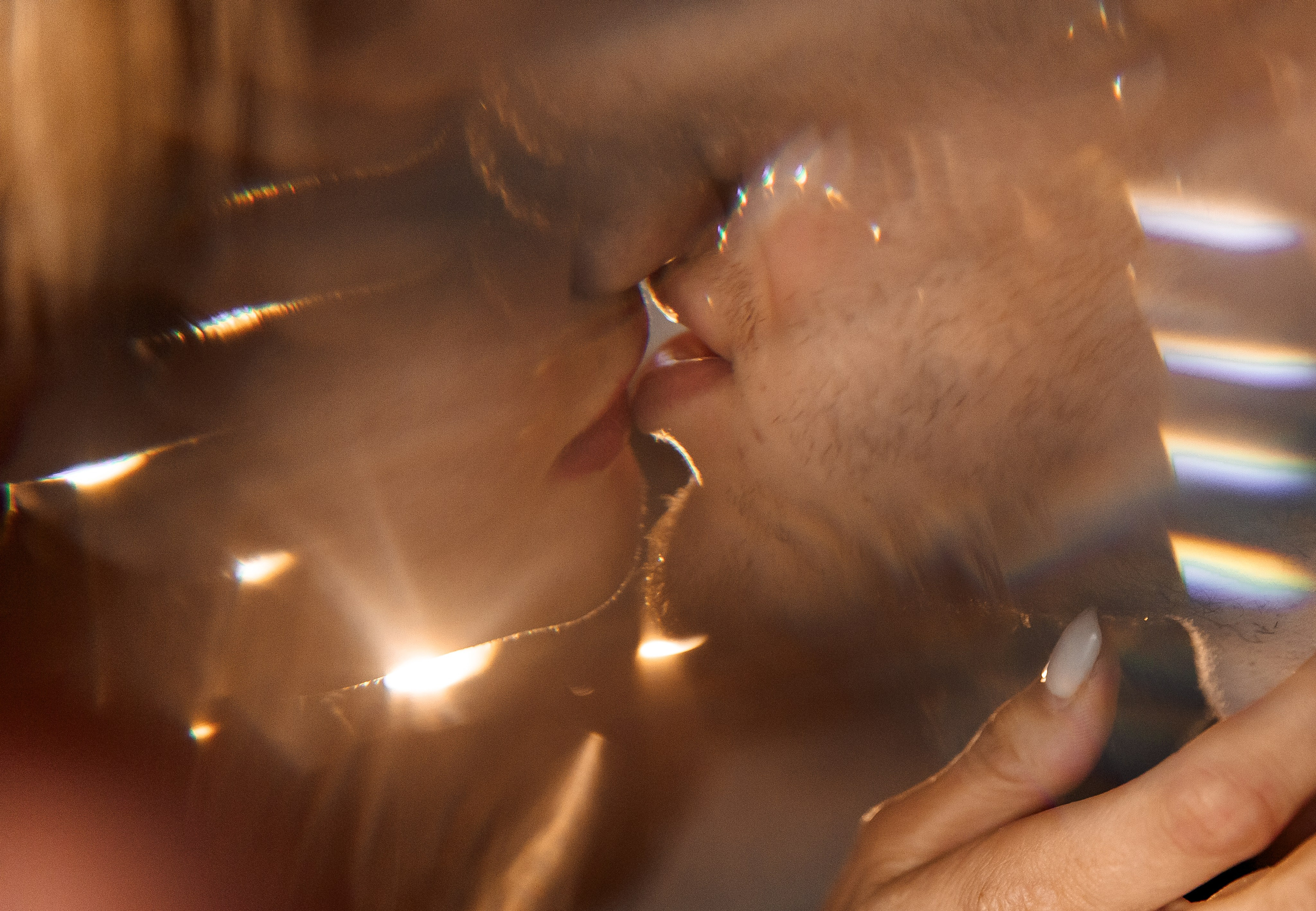 Макс и Лиза. Свадебный и семейный фотограф в Челябинске Юлия Ишимова