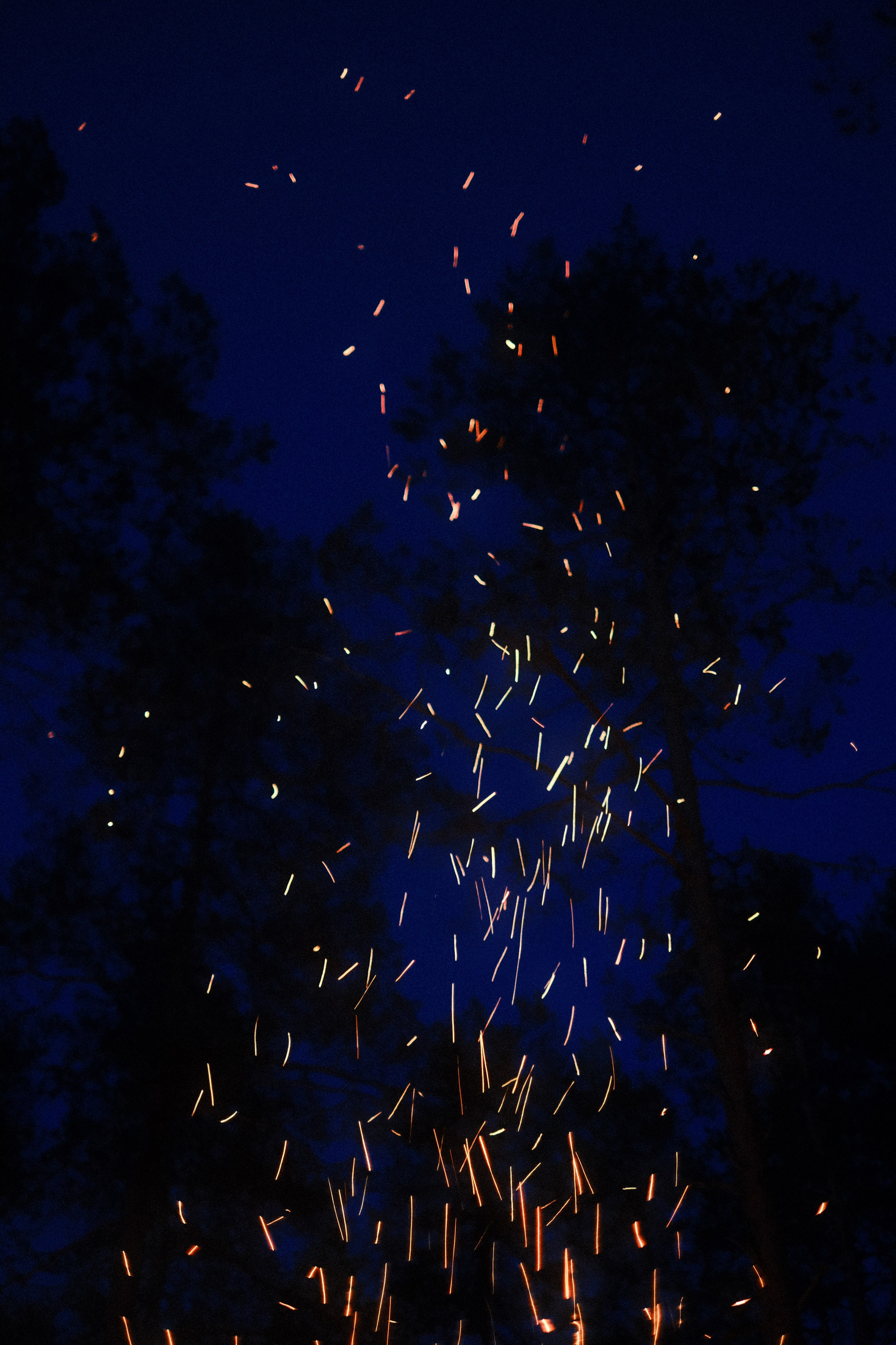 Орехово | май 2025