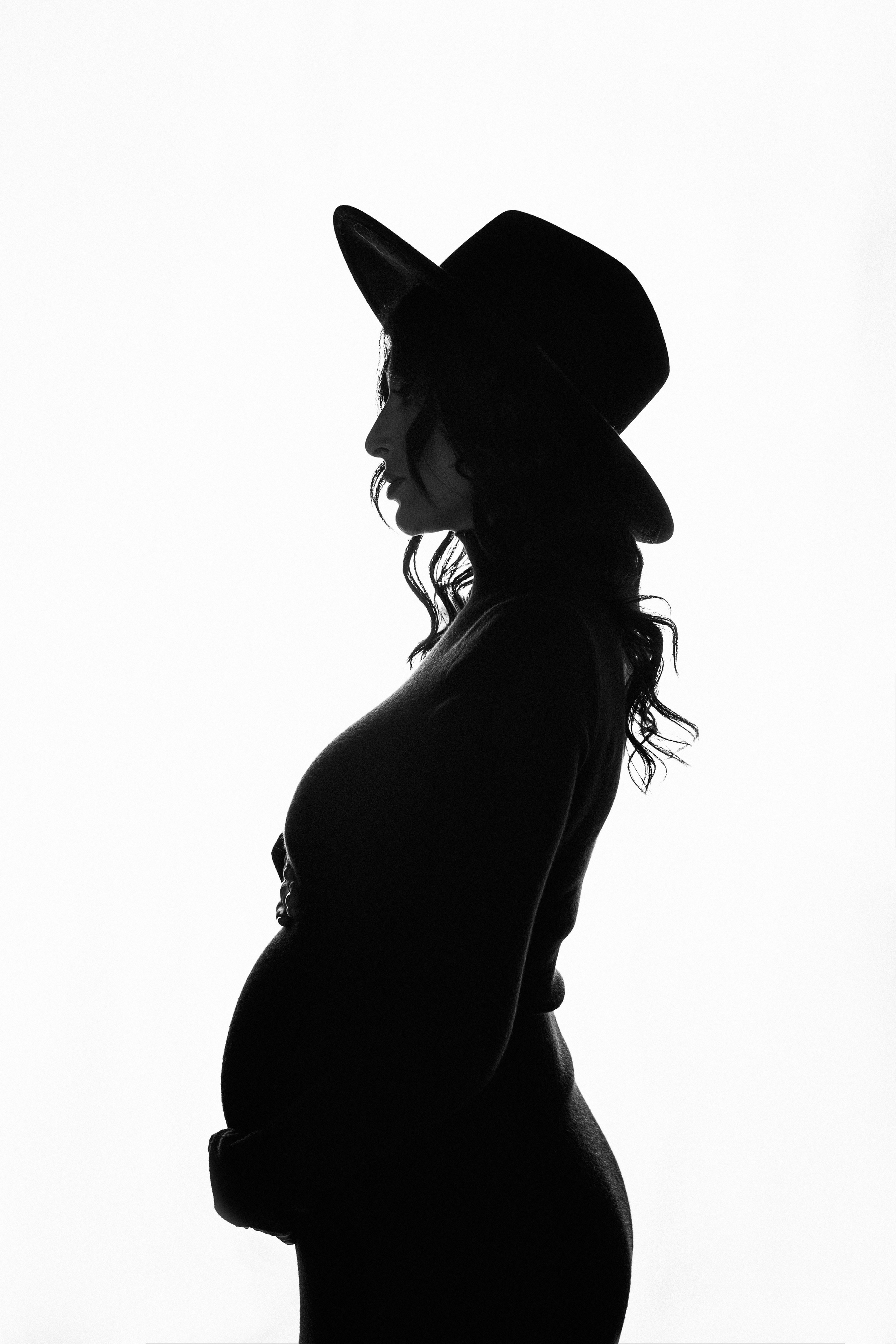 Беременность Фотограф Крым, Фото Крым, Фото Евпатория, Фотограф. Фотограф Евпатория Крым Бабенко Юлия